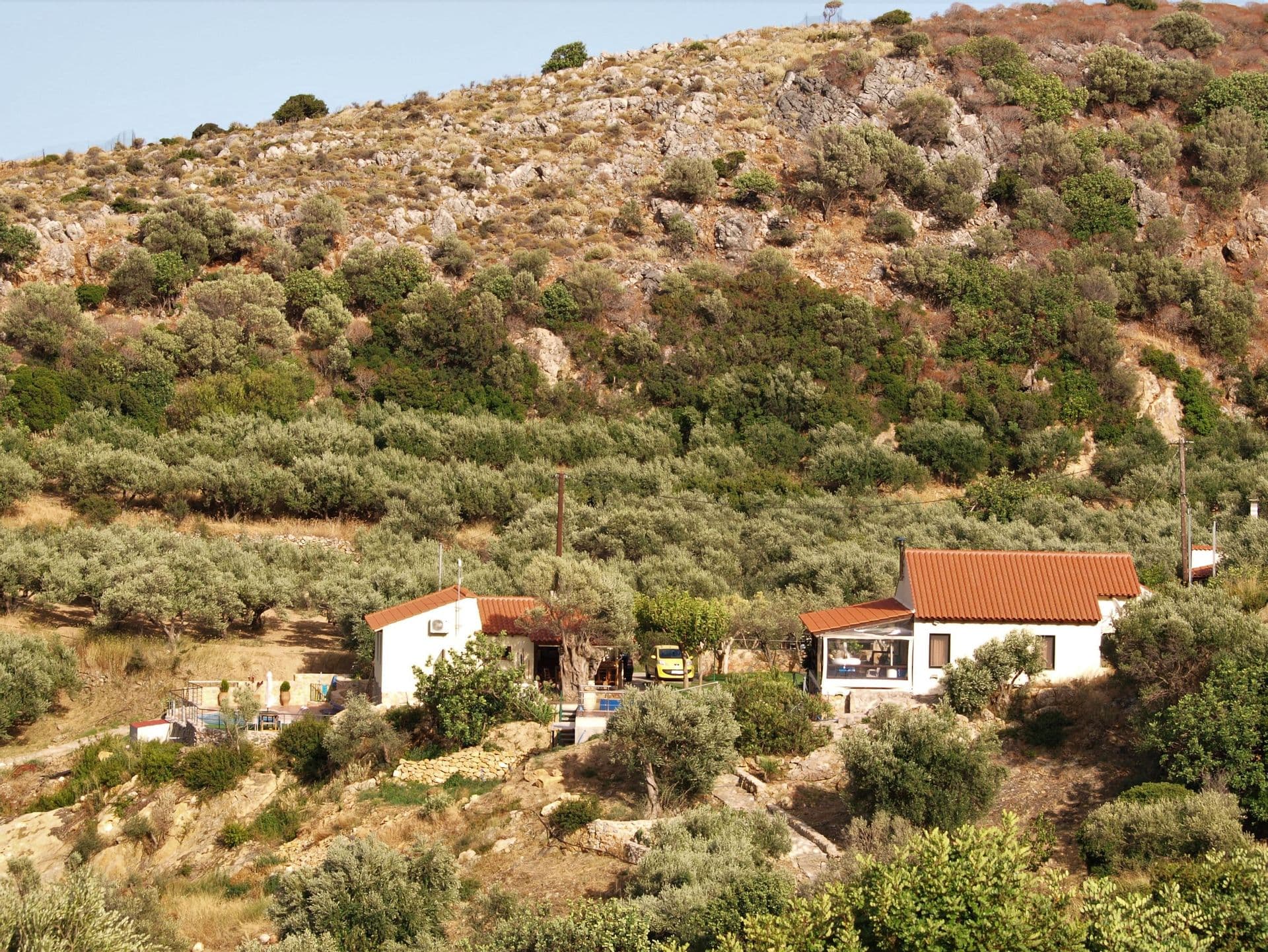 properties-CHANIAVIL-1.jpg