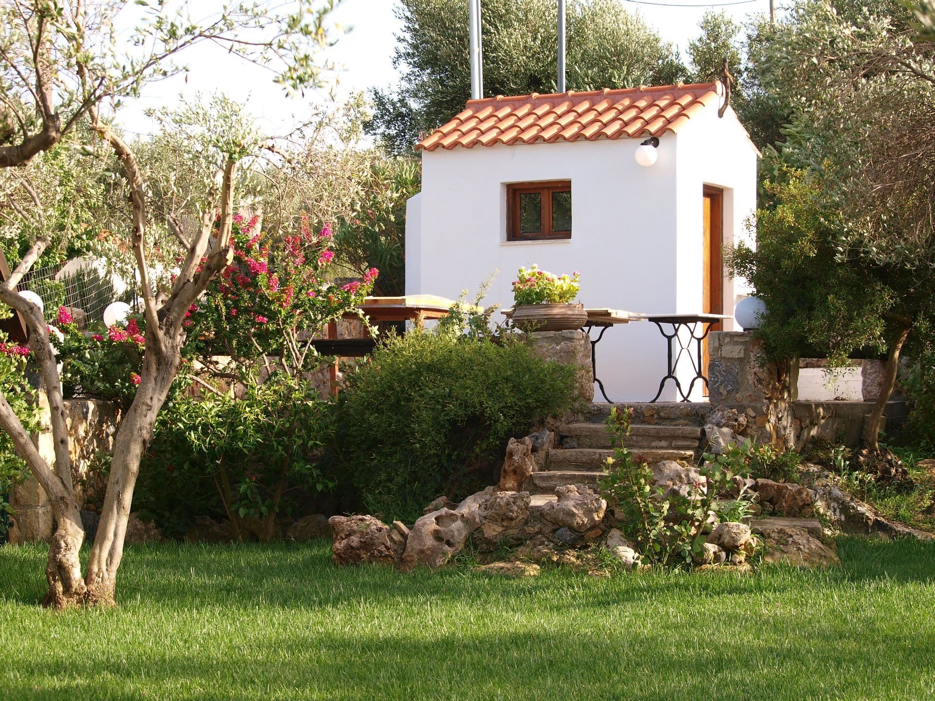 properties-CHANIAVIL-2.jpg