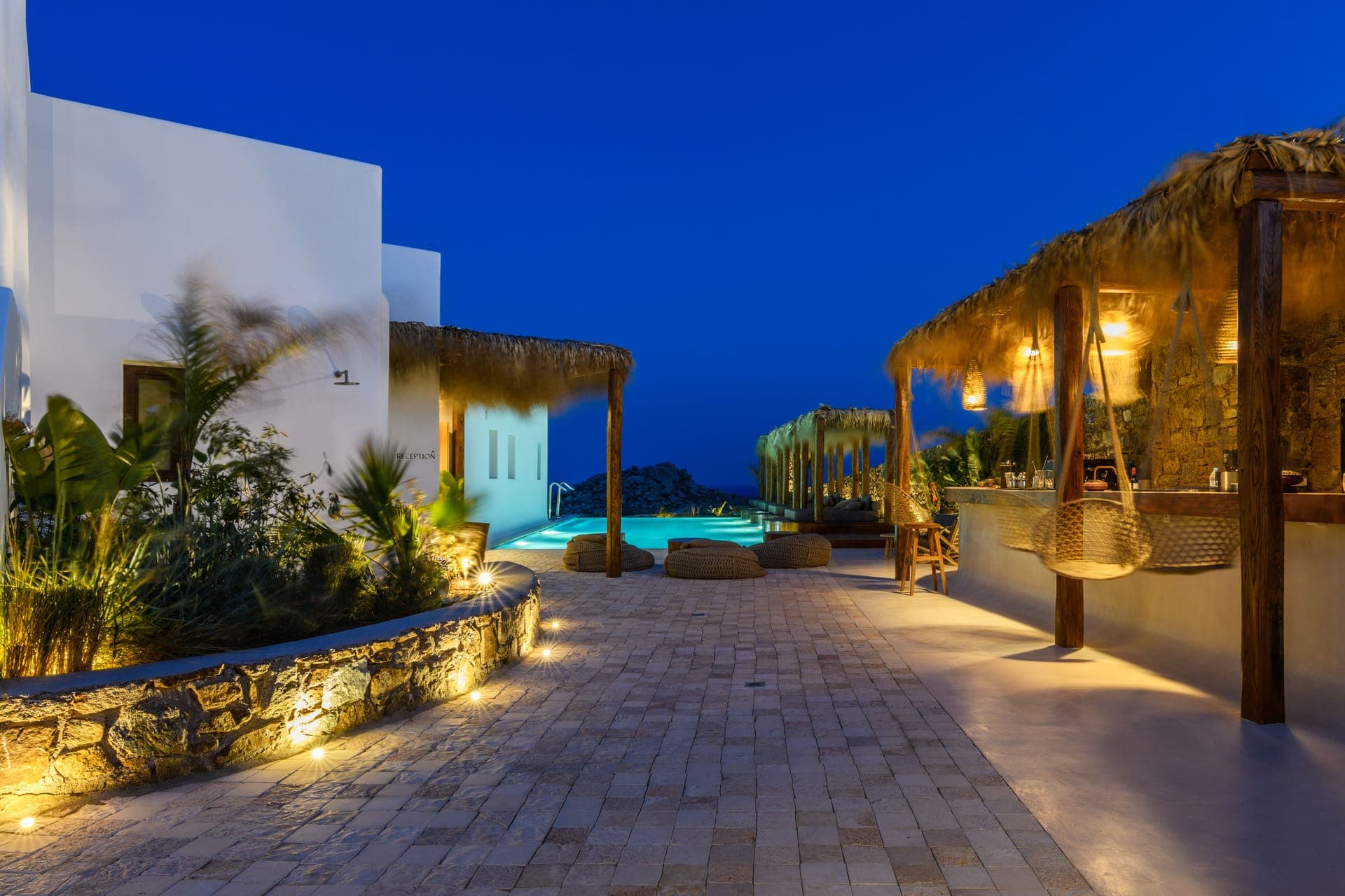 properties-CHARISMAHT-0.jpg