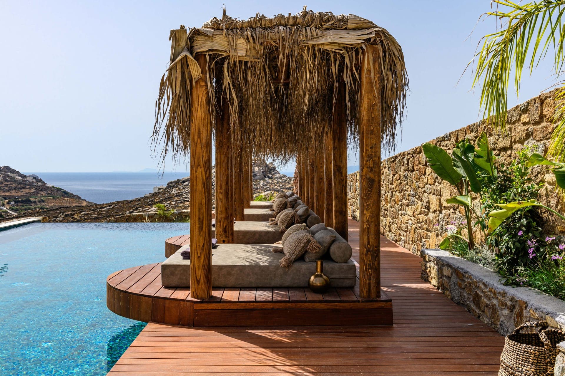 properties-CHARISMAHT-2.jpg