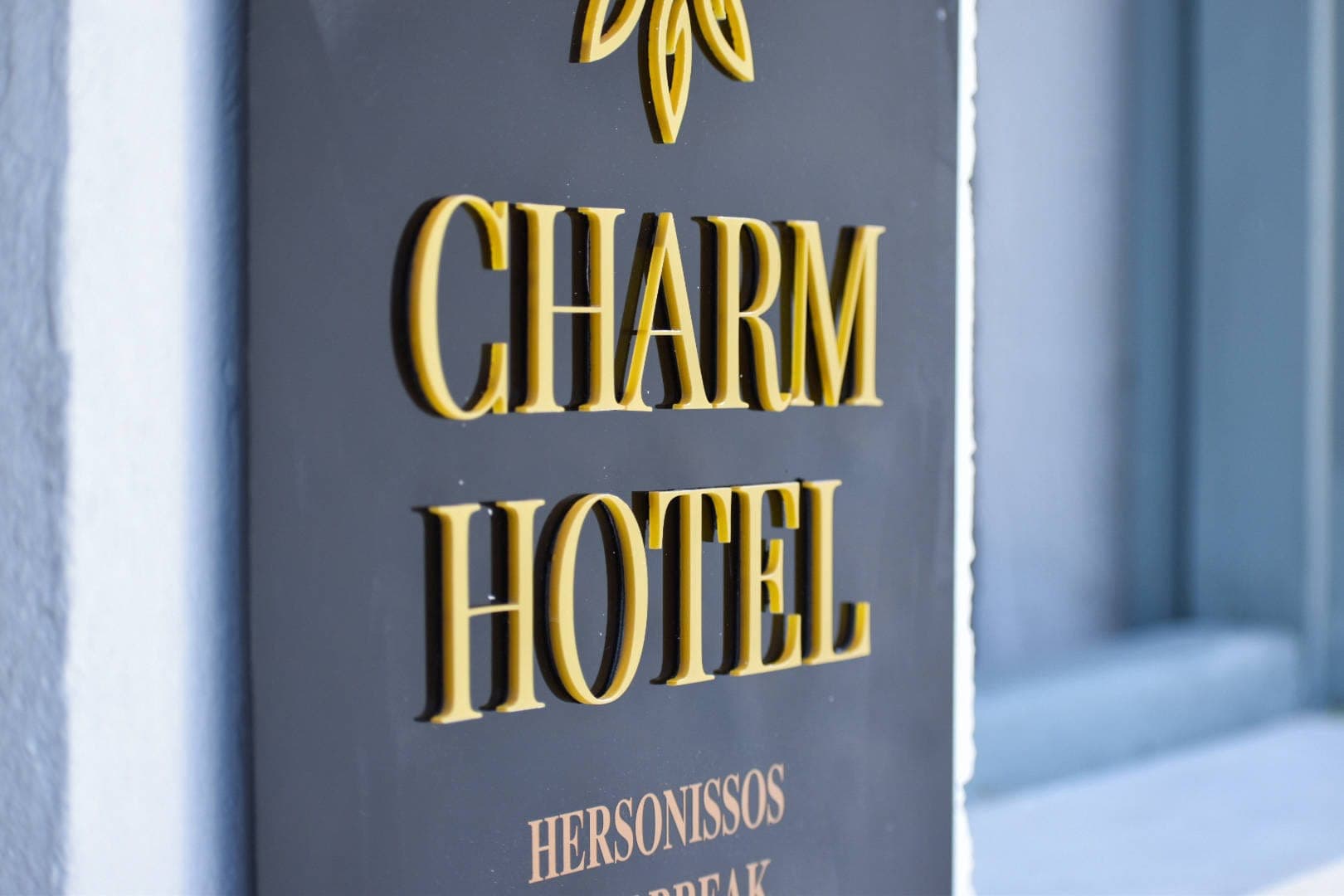 properties-CHARMHOTEL-2.jpg