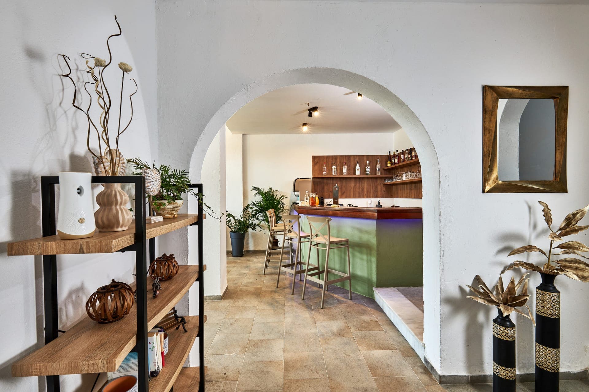 properties-CHARMHOTEL-4.jpg
