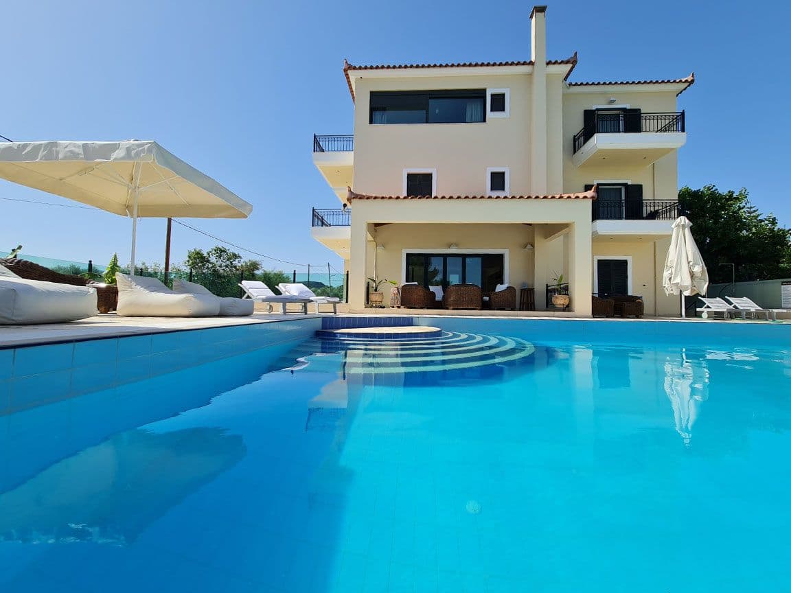 properties-CHATEAUGEO-4.jpg