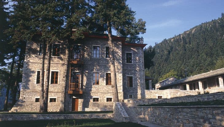 properties-CHATZIGAKI-1.jpg