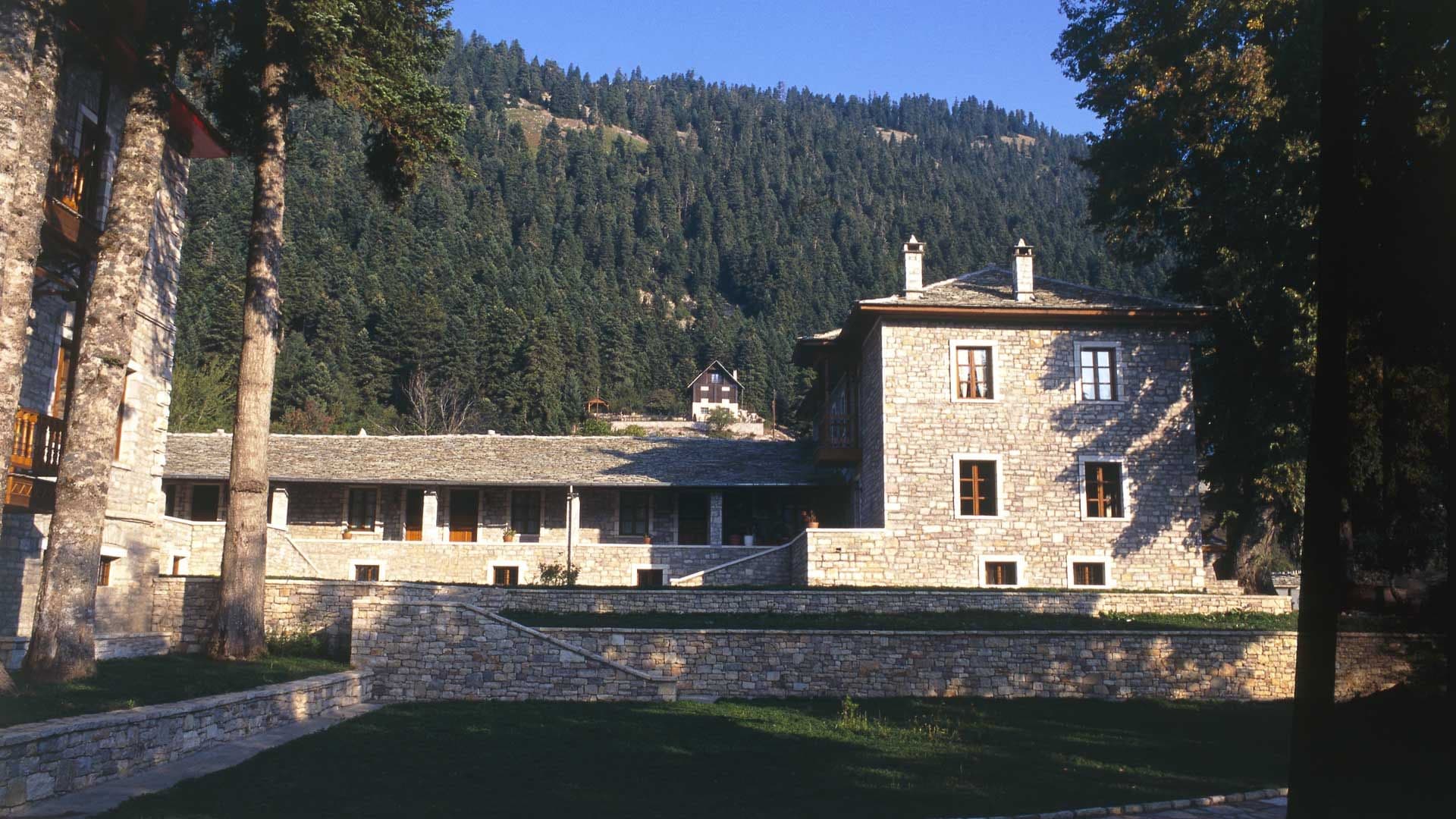 properties-CHATZIGAKI-2.jpg