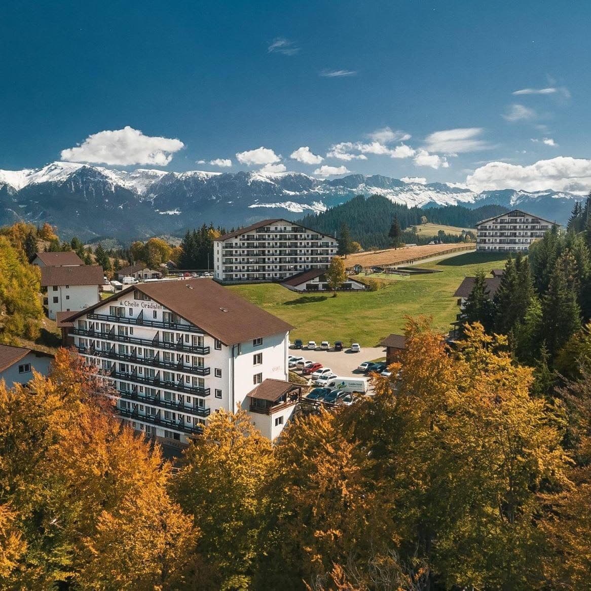 properties-CHEILEGRAD-0.jpg
