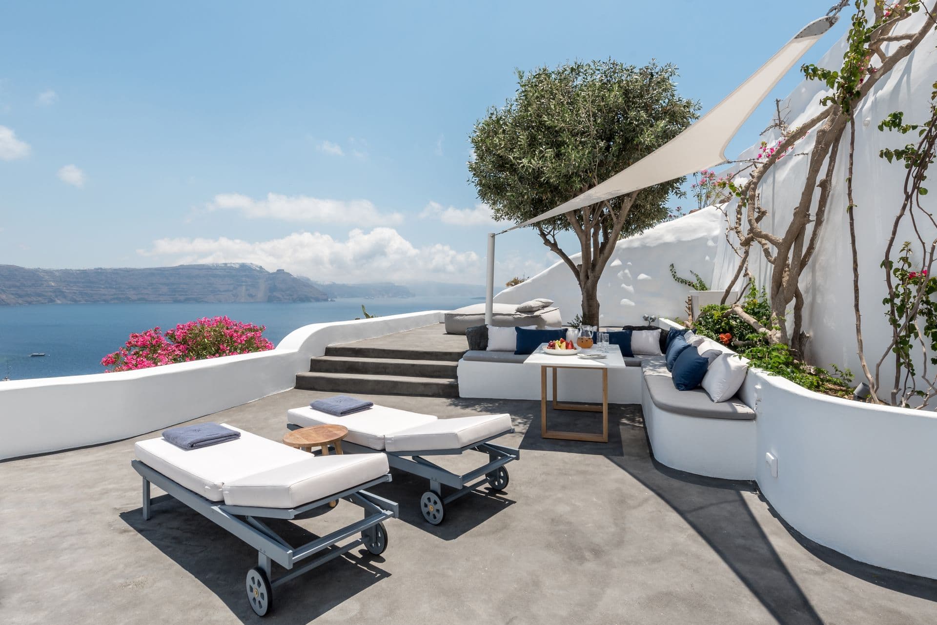 properties-CHELIDONS-0.jpg