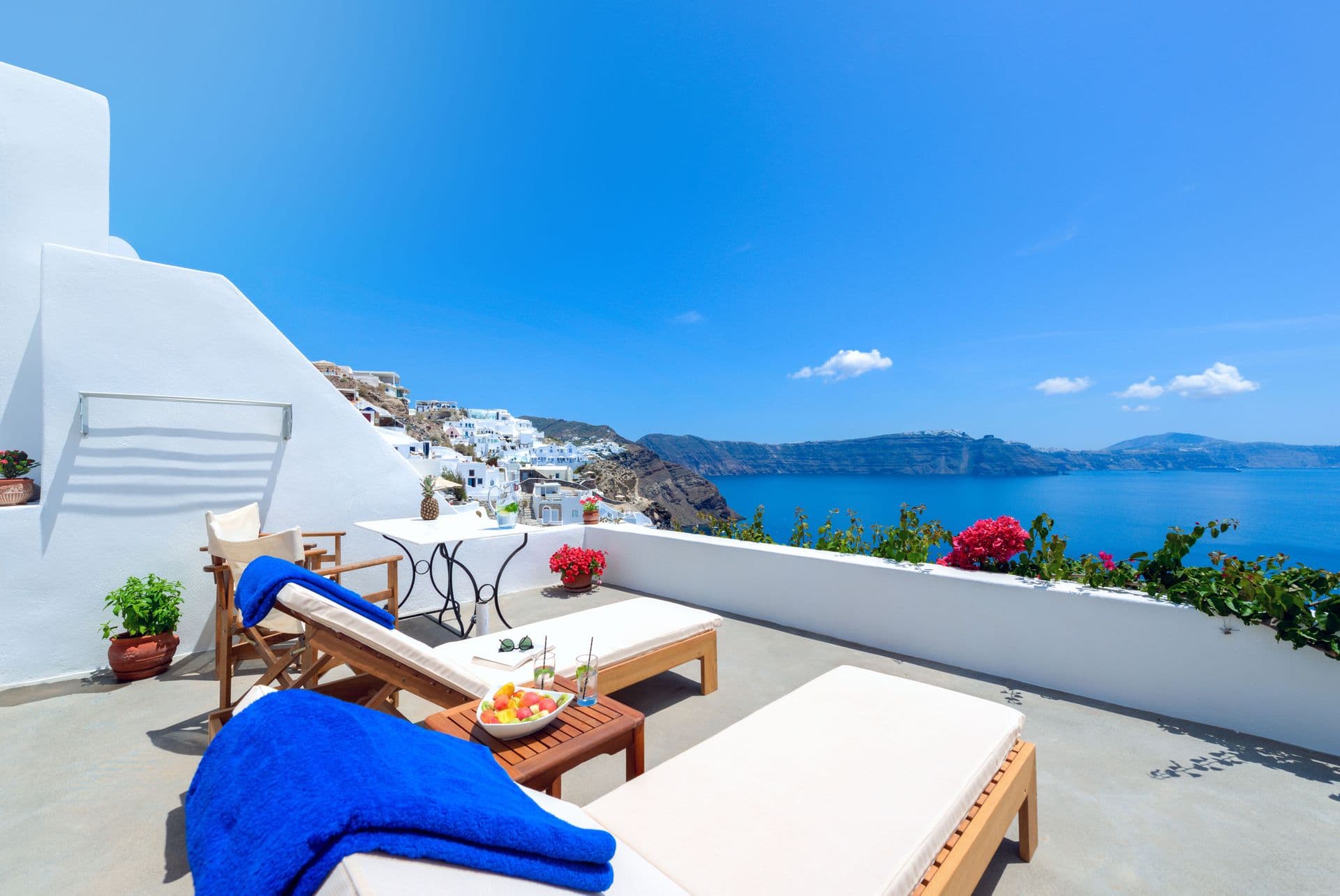 properties-CHELIDONS-1.jpg