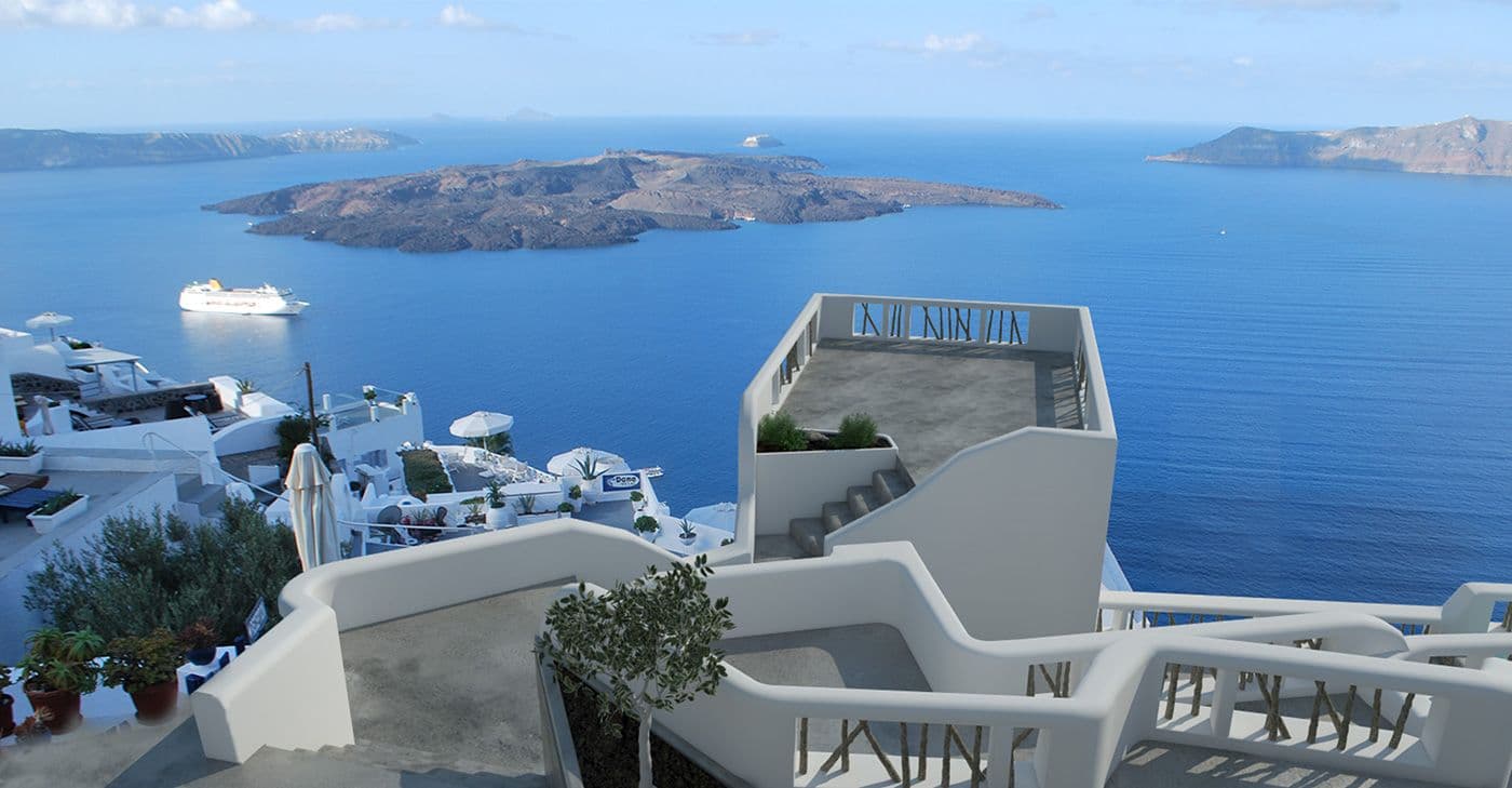 properties-CHIC-1.jpg