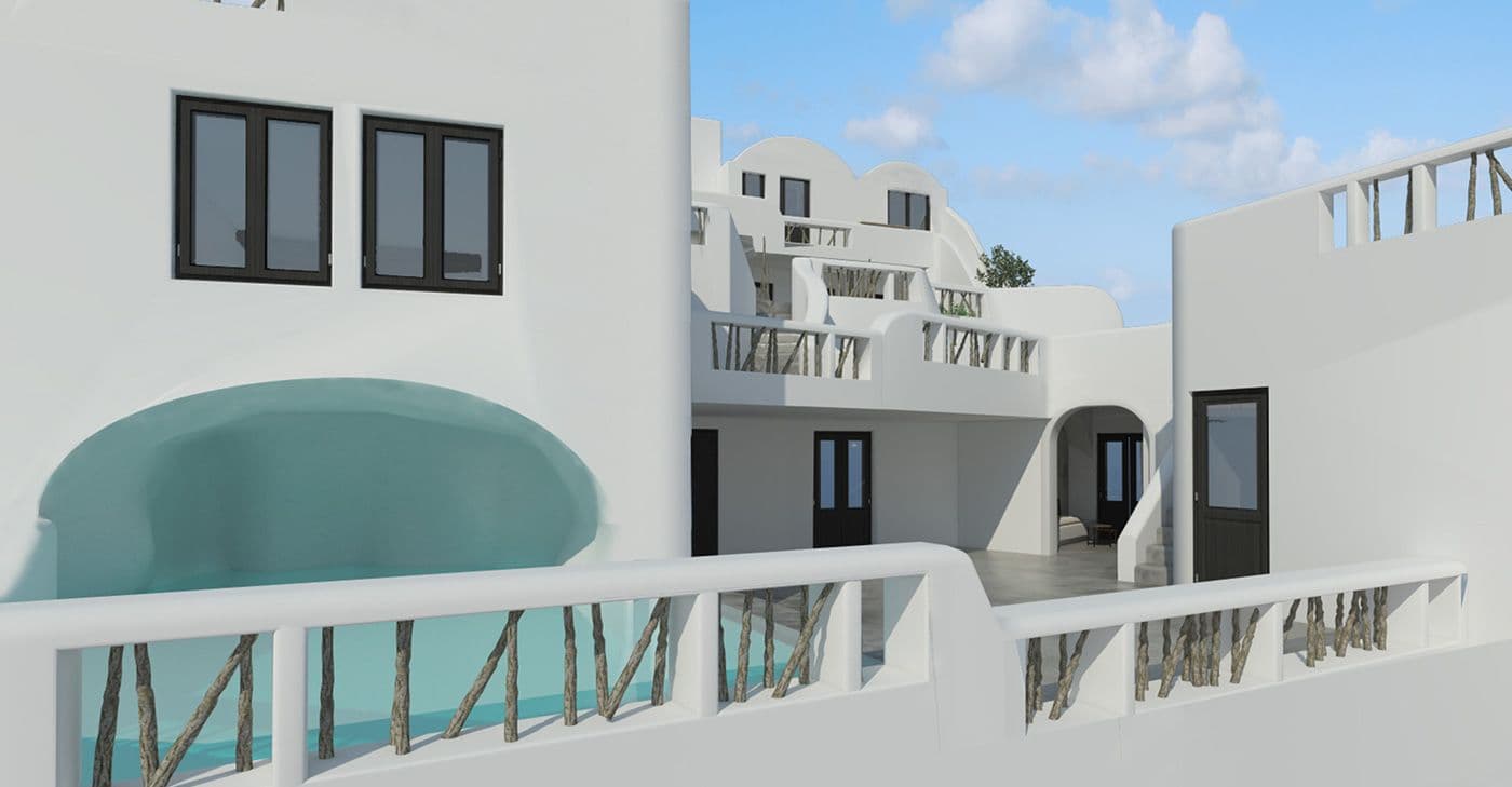 properties-CHIC-2.jpg