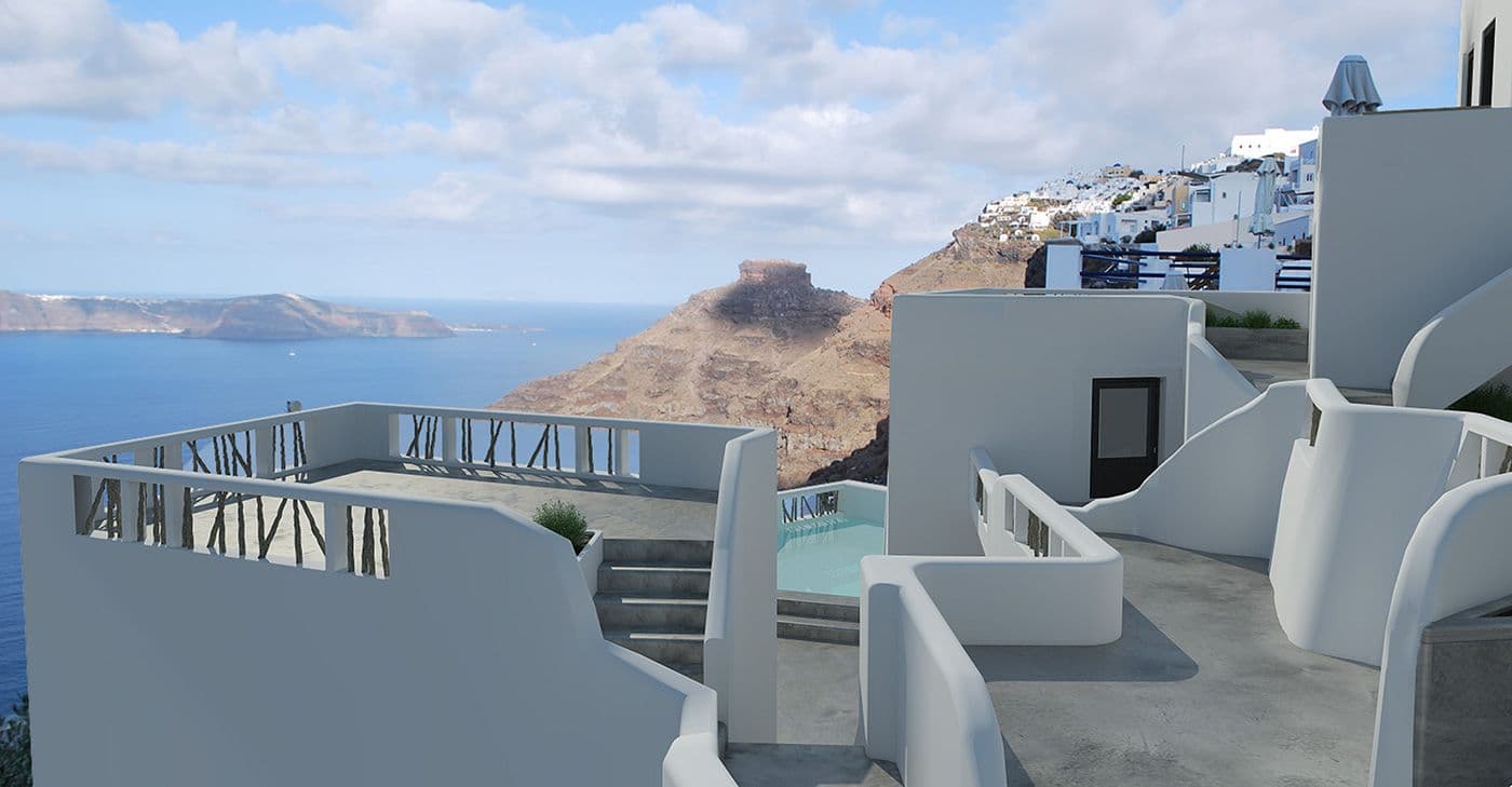 properties-CHIC-3.jpg