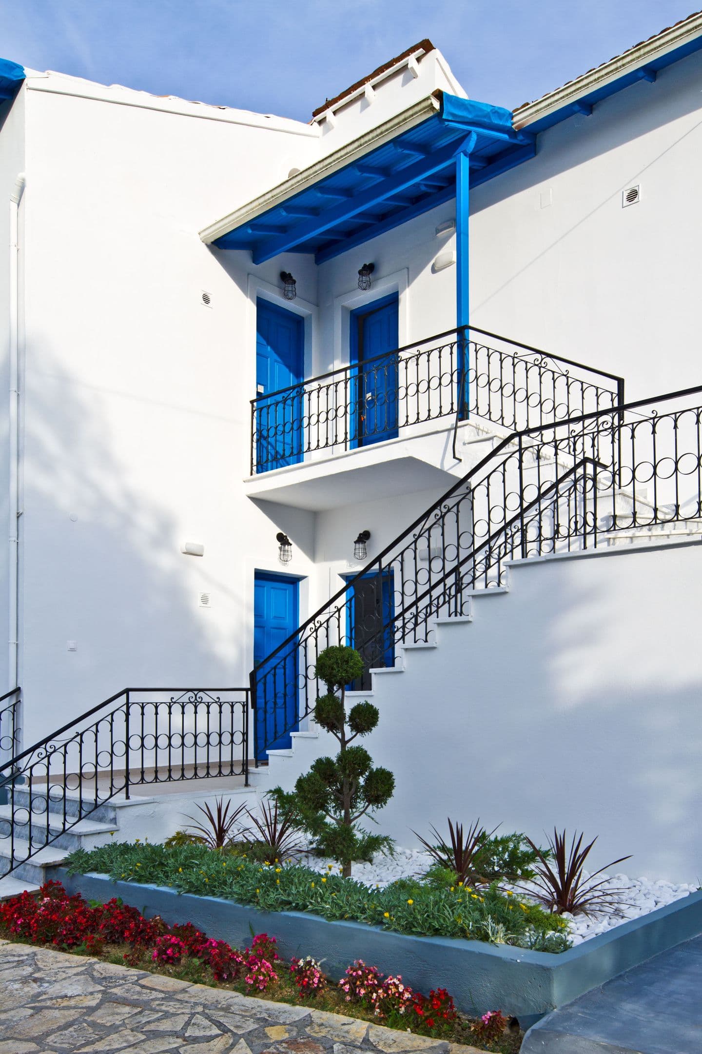 properties-CHILL-4.jpg