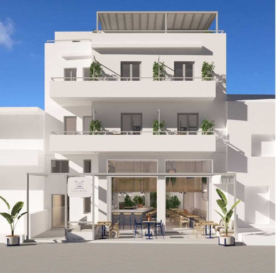properties-CHILLNCOH-1.jpg