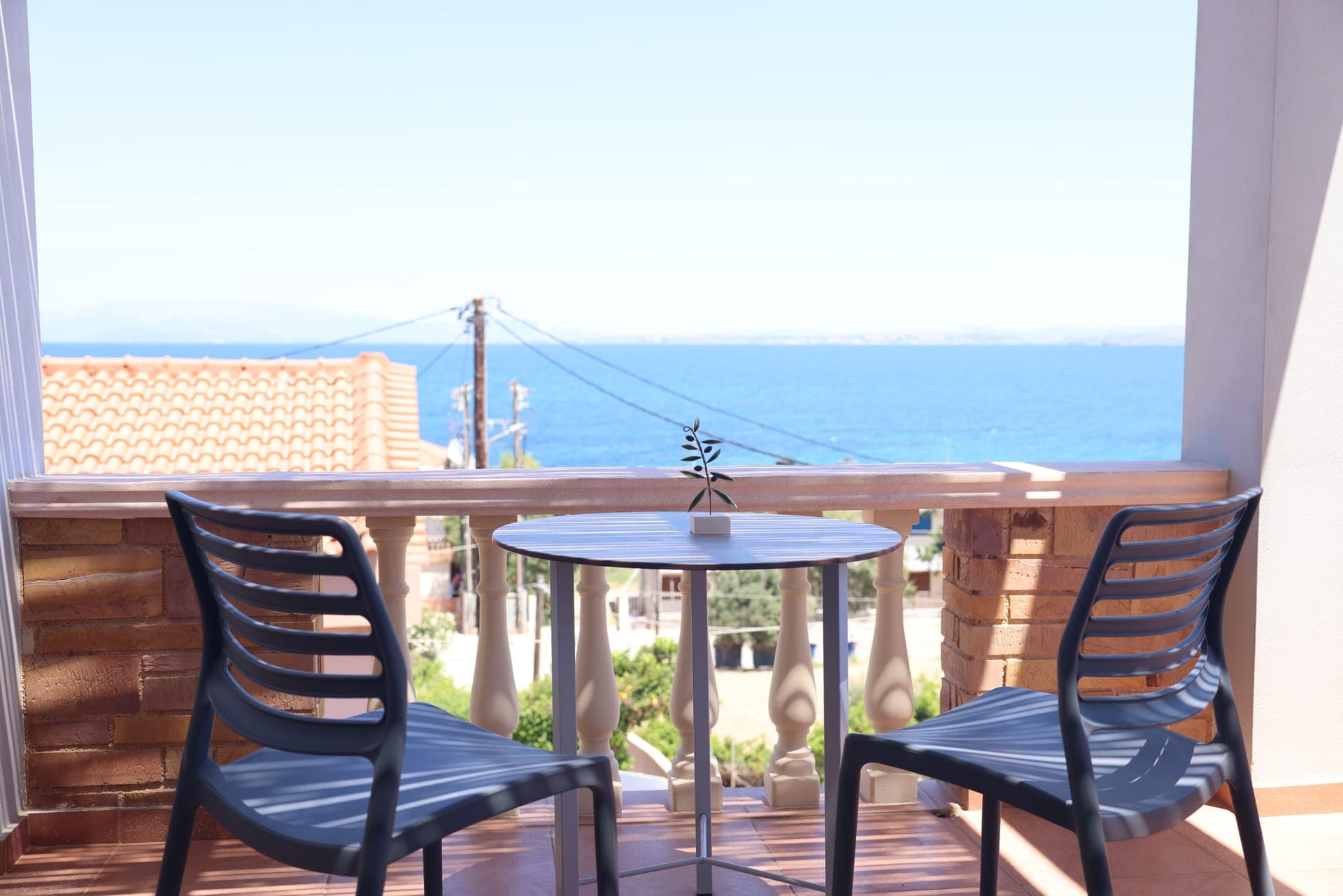 properties-CHIOSSHALL-3.jpg