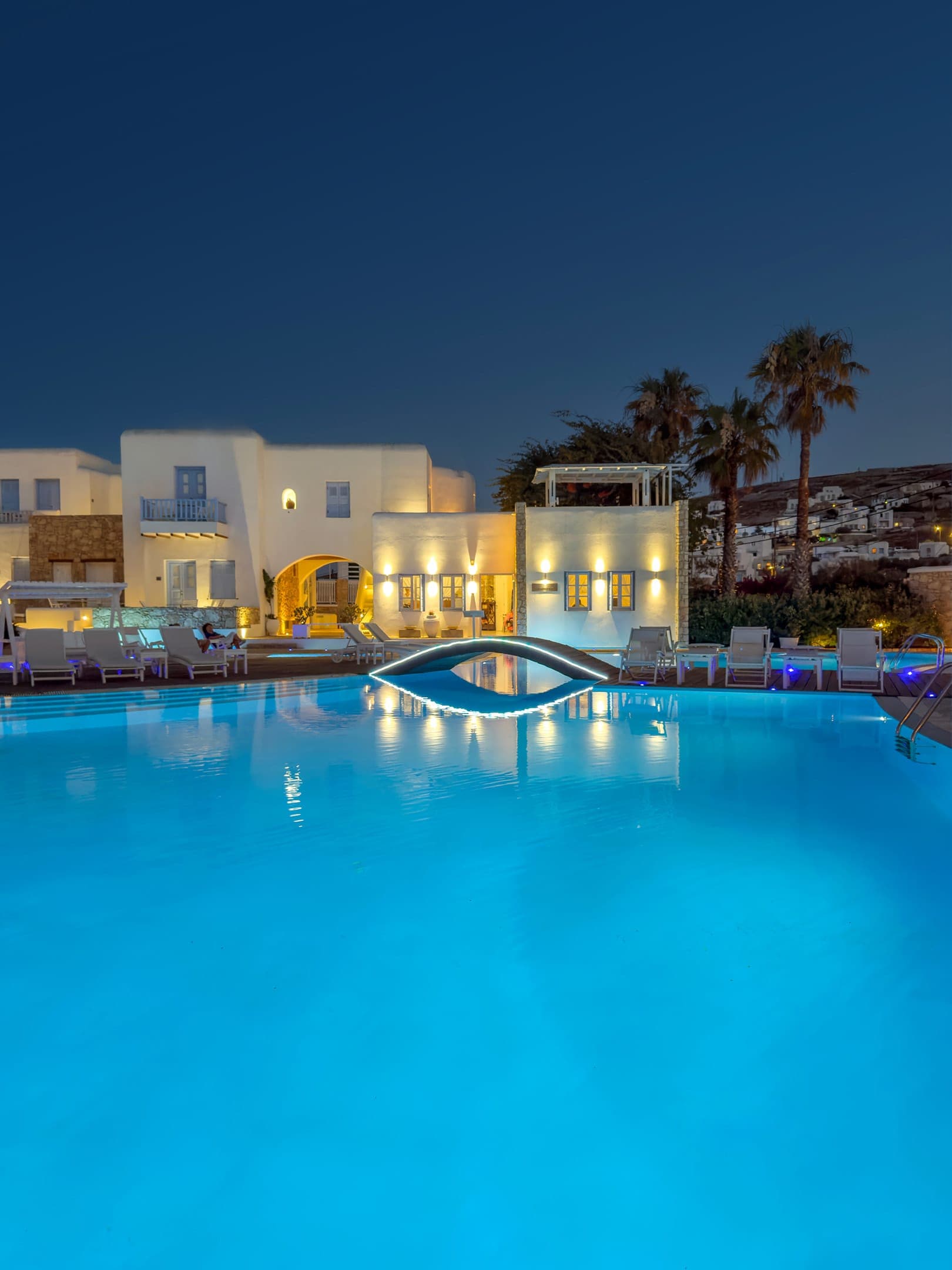 properties-CHORA-1.jpg