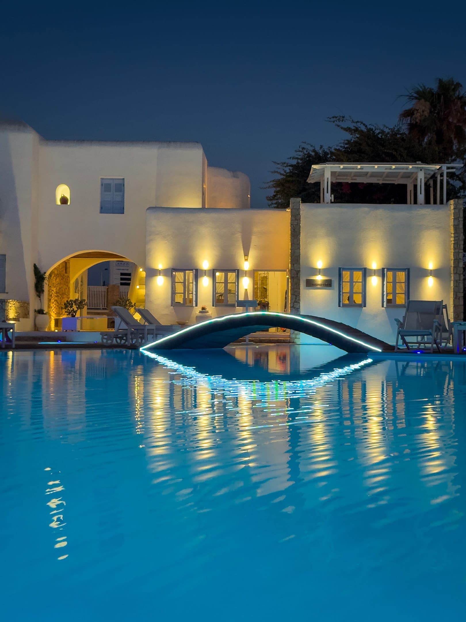properties-CHORA-2.jpg