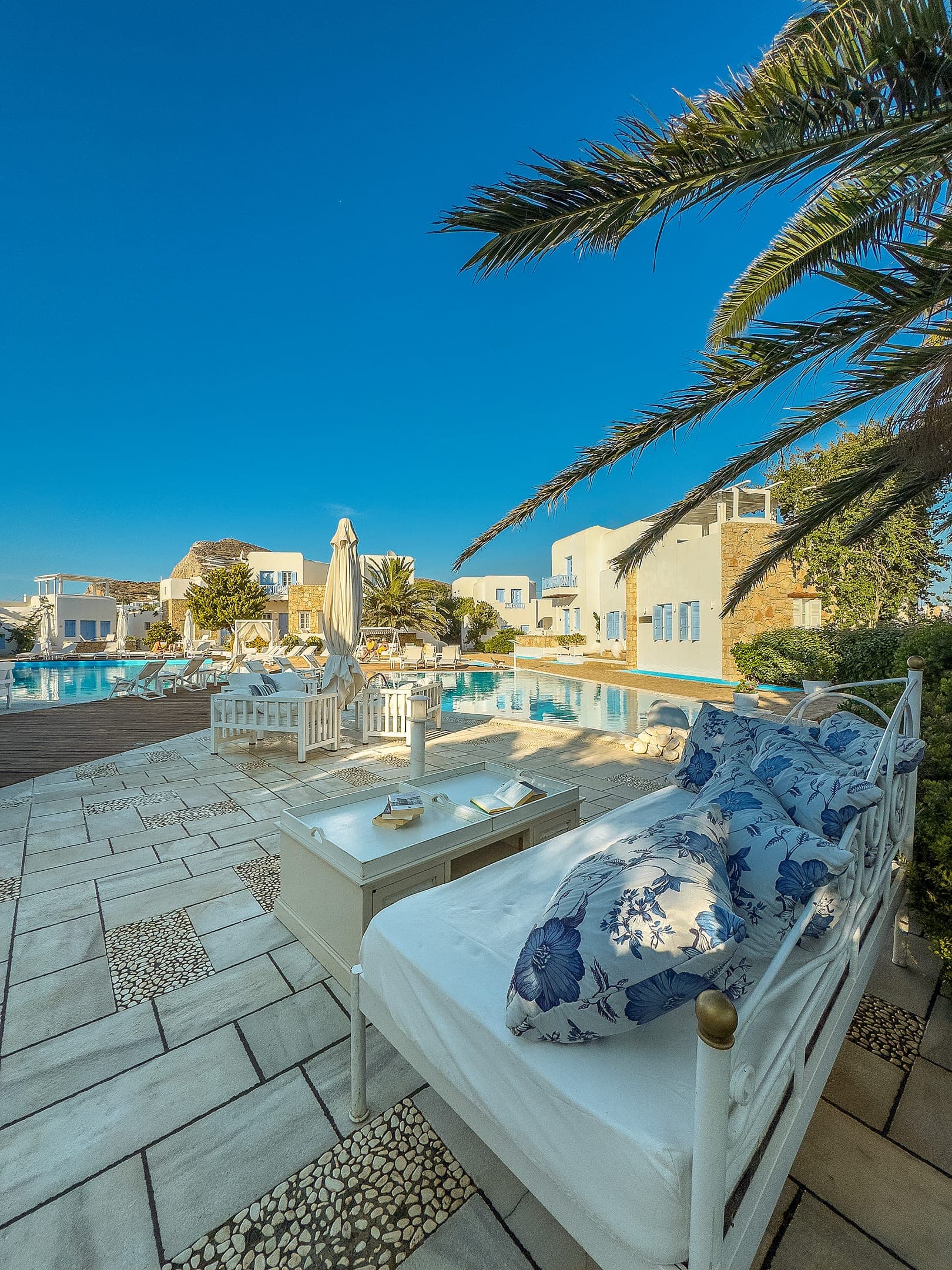properties-CHORA-3.jpg