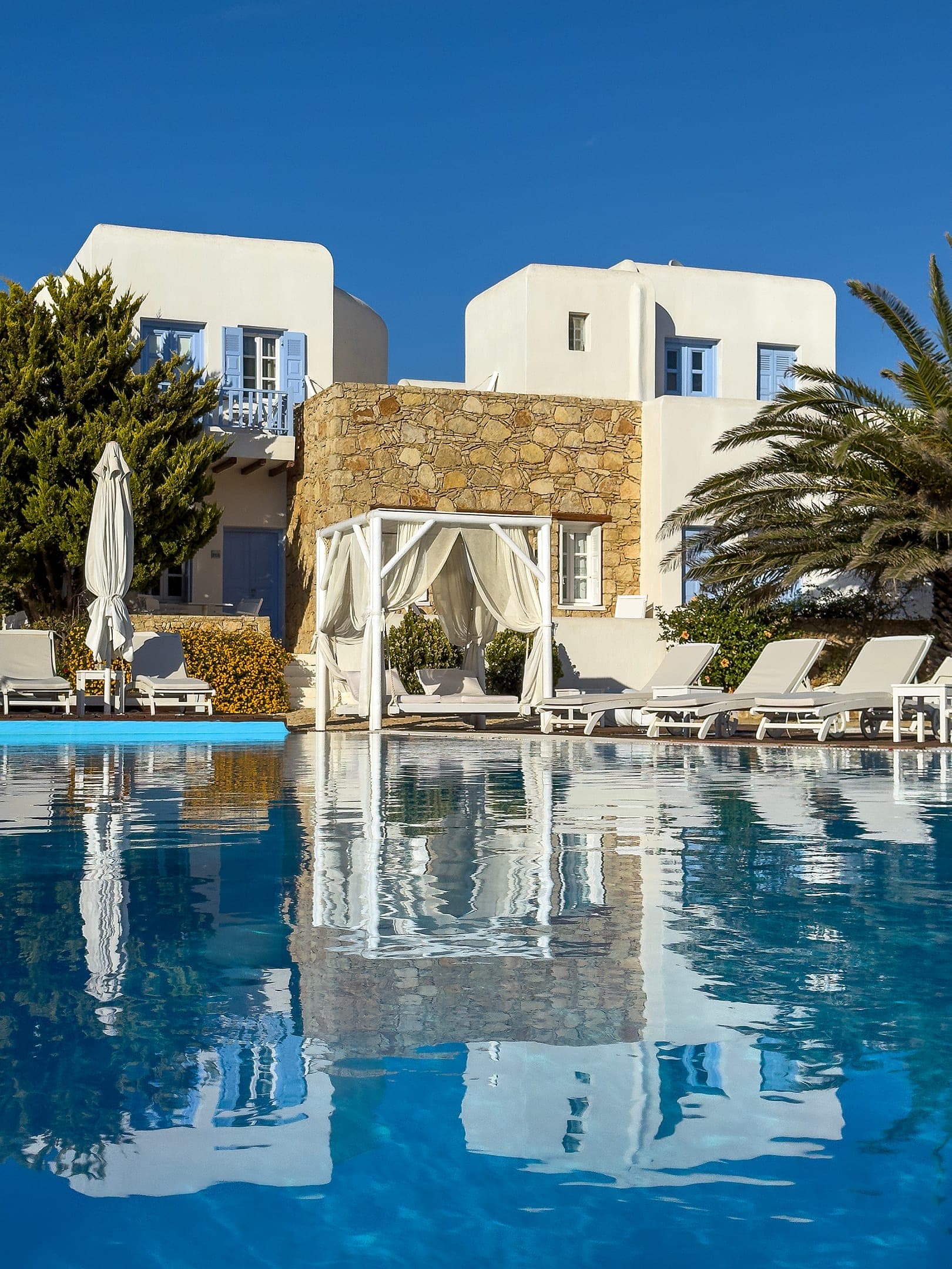 properties-CHORA-4.jpg