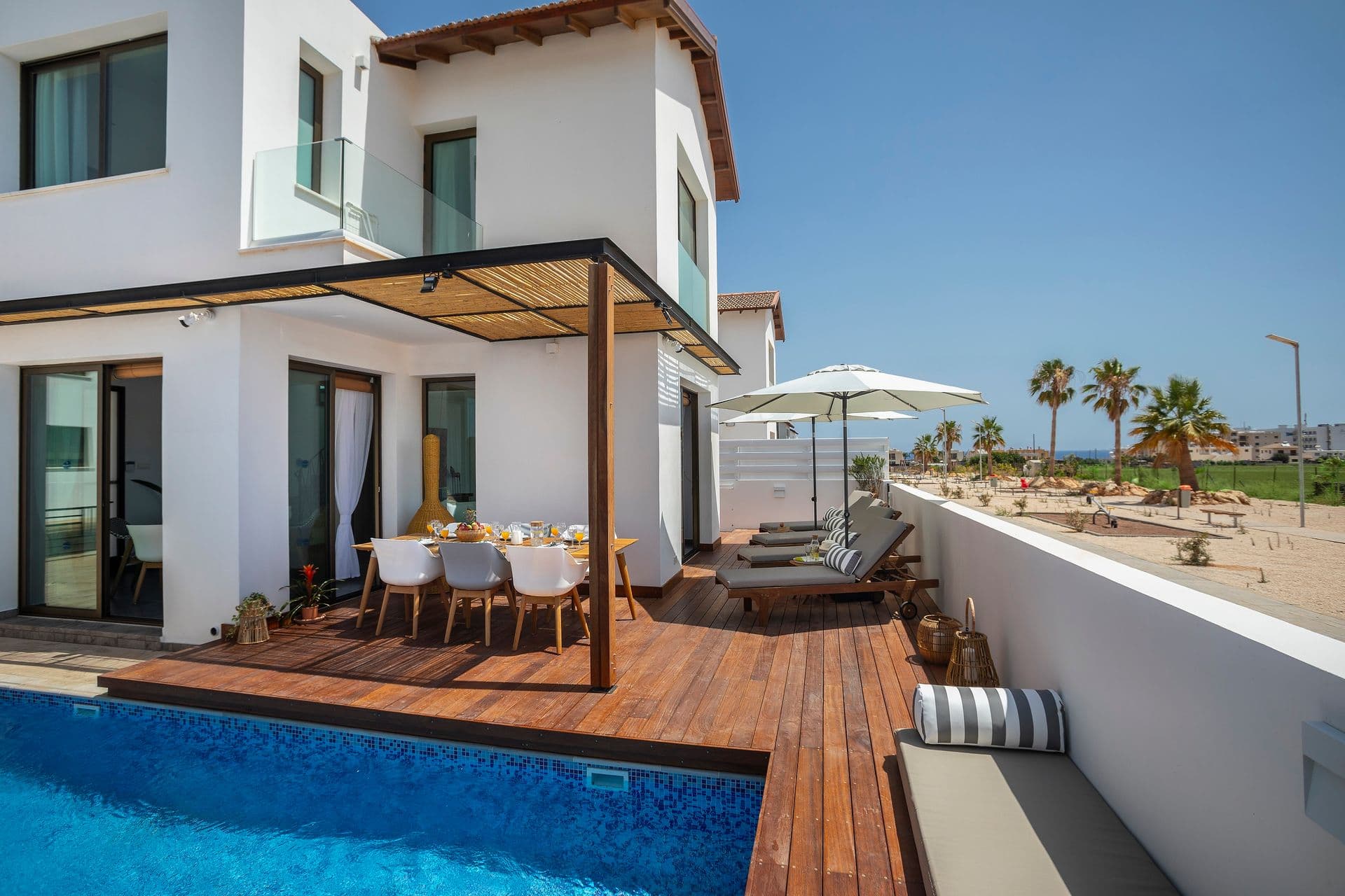 properties-CHRISLEMAR-0.jpg