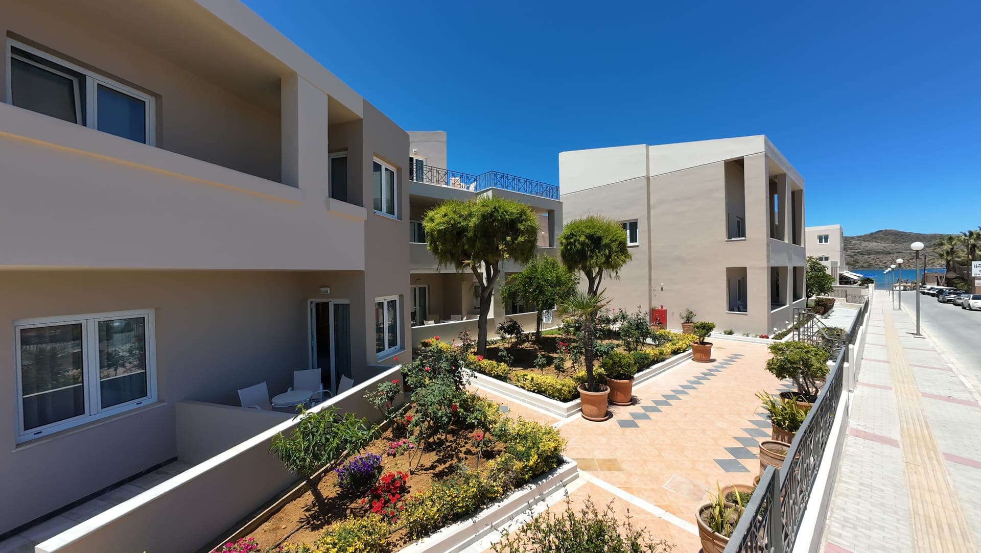 properties-CHRISPY-4.jpg