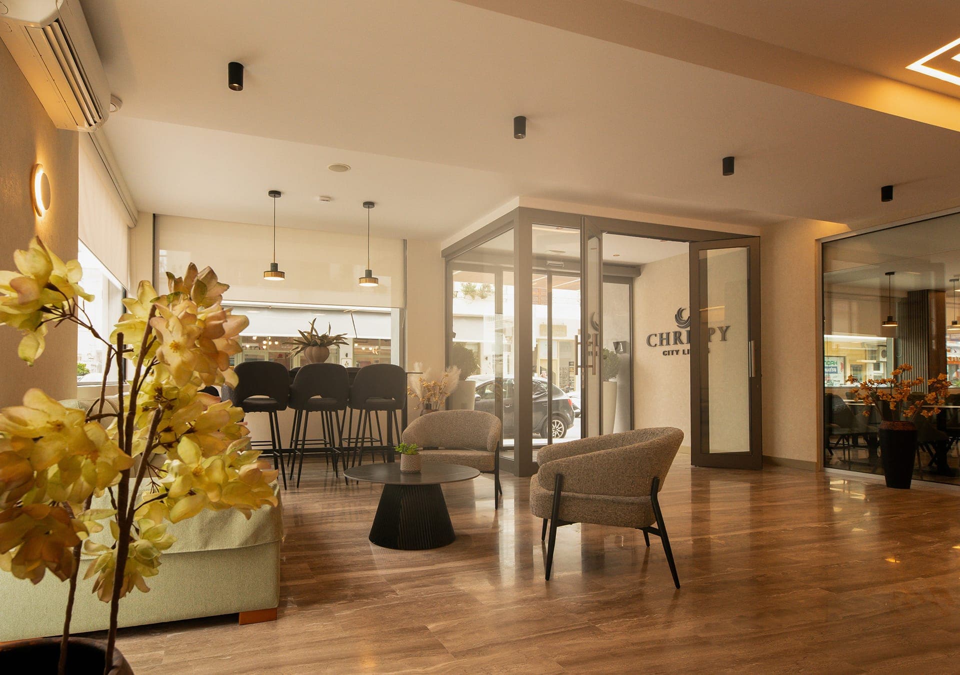 properties-CHRISPYCIT-2.jpg