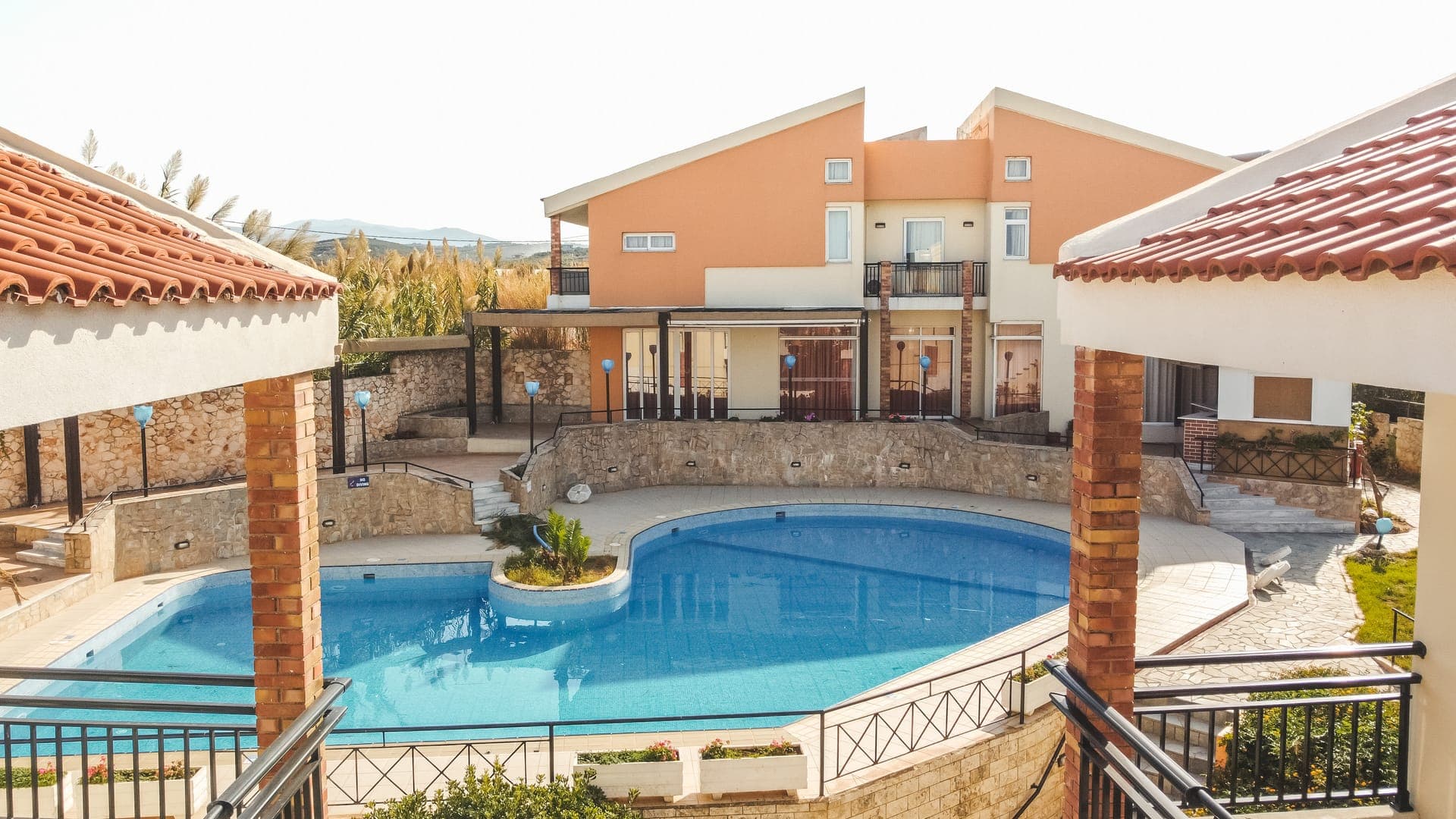 properties-CHRISPYWR-1.jpg
