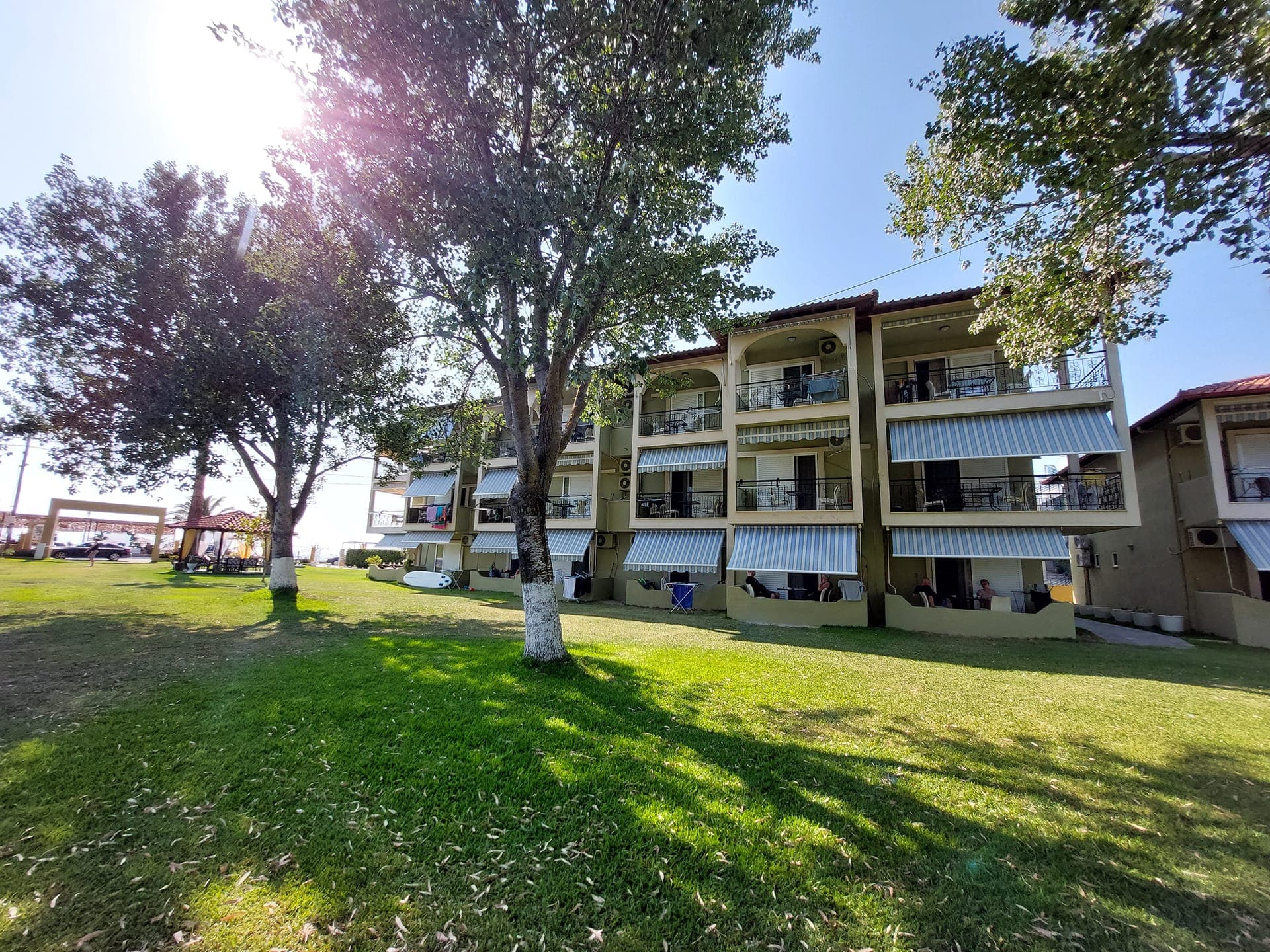 properties-CHRISSIAMM-0.jpg