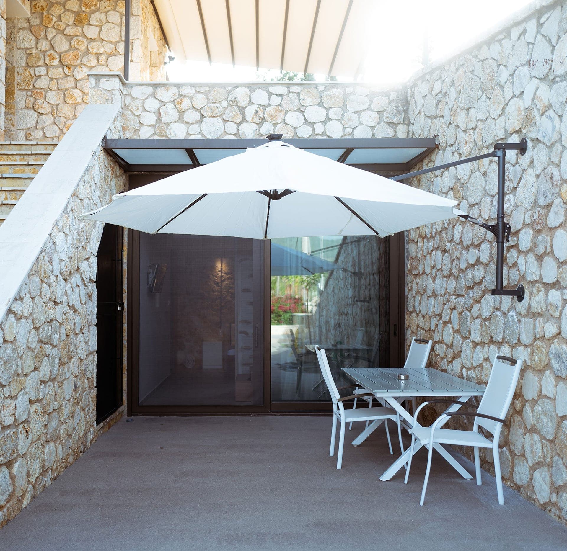 properties-CHRISTIES-3.jpg