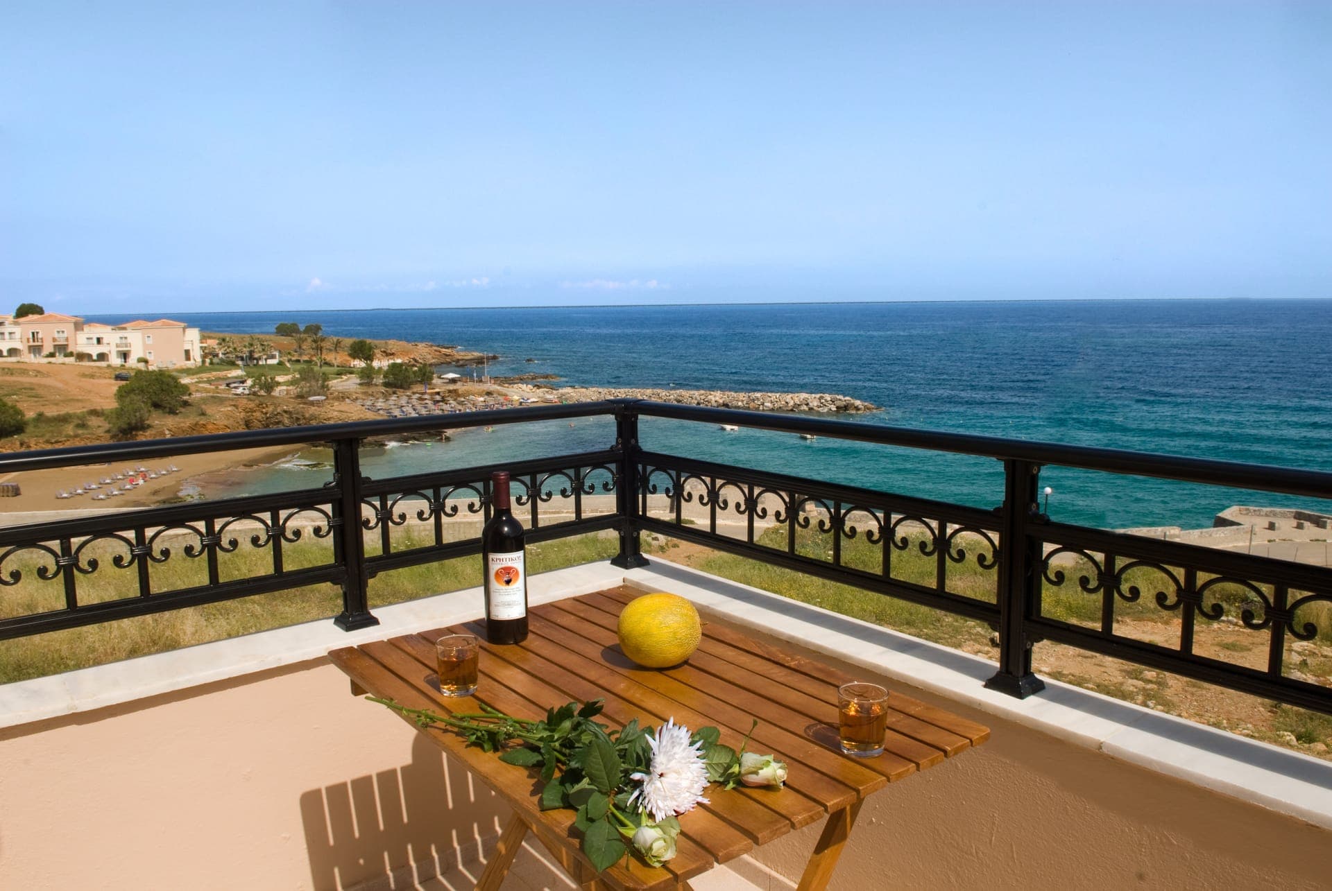 properties-CHRISTINAP-0.jpg