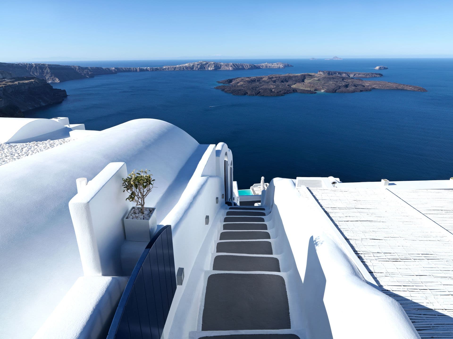 properties-CHROMA-0.jpg