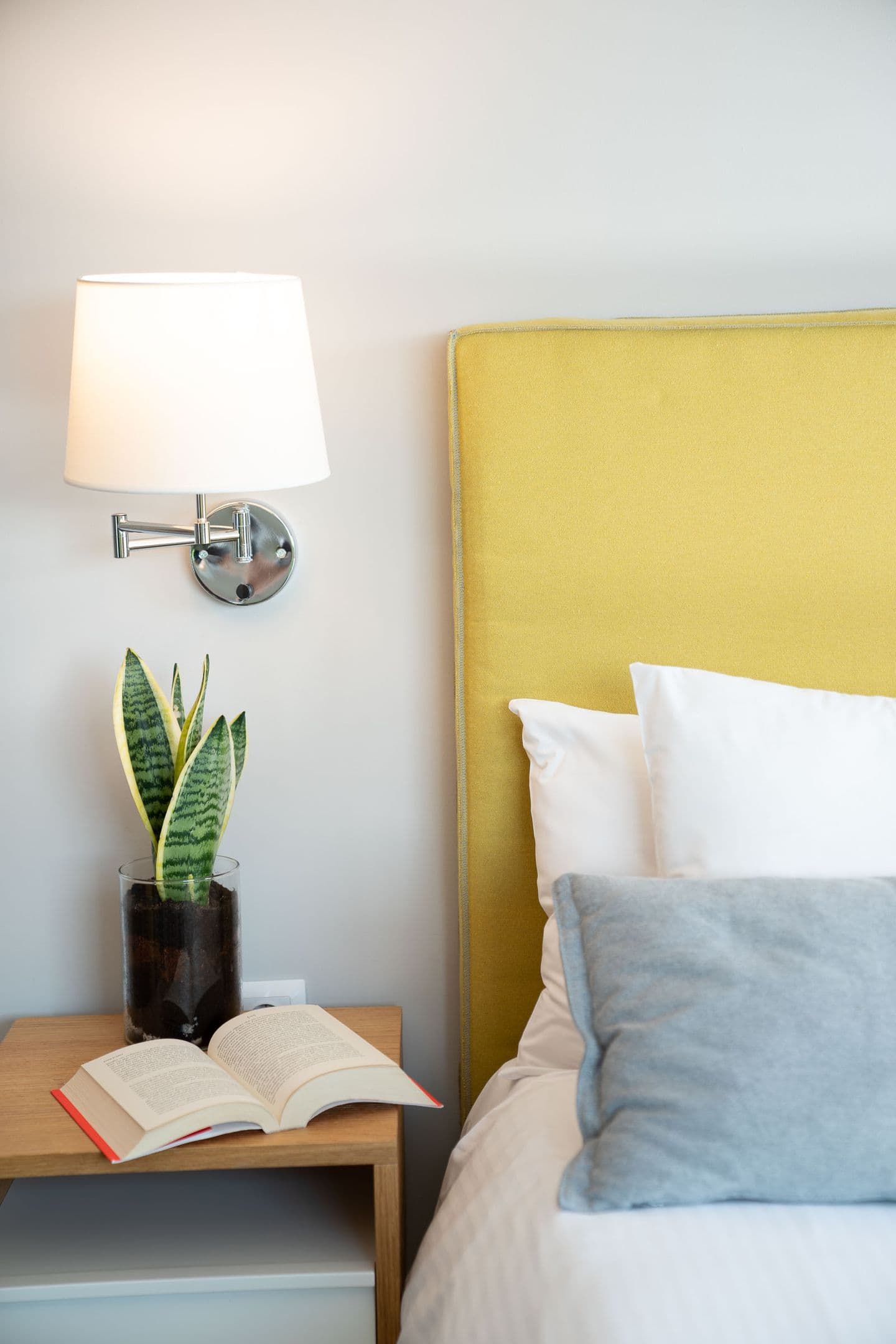 properties-CHROMAFR-0.jpg