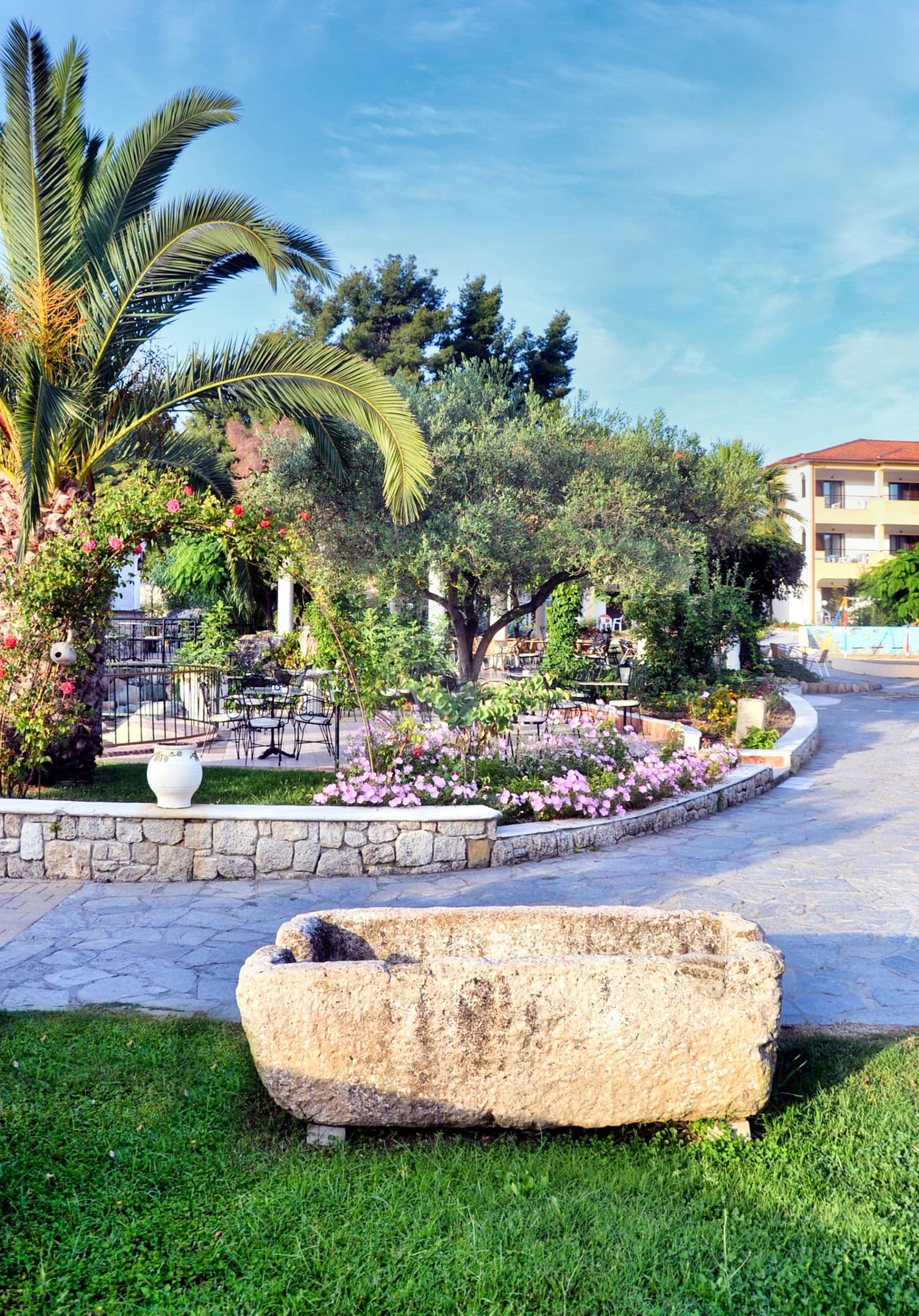 properties-CHROUSSO-1.jpg