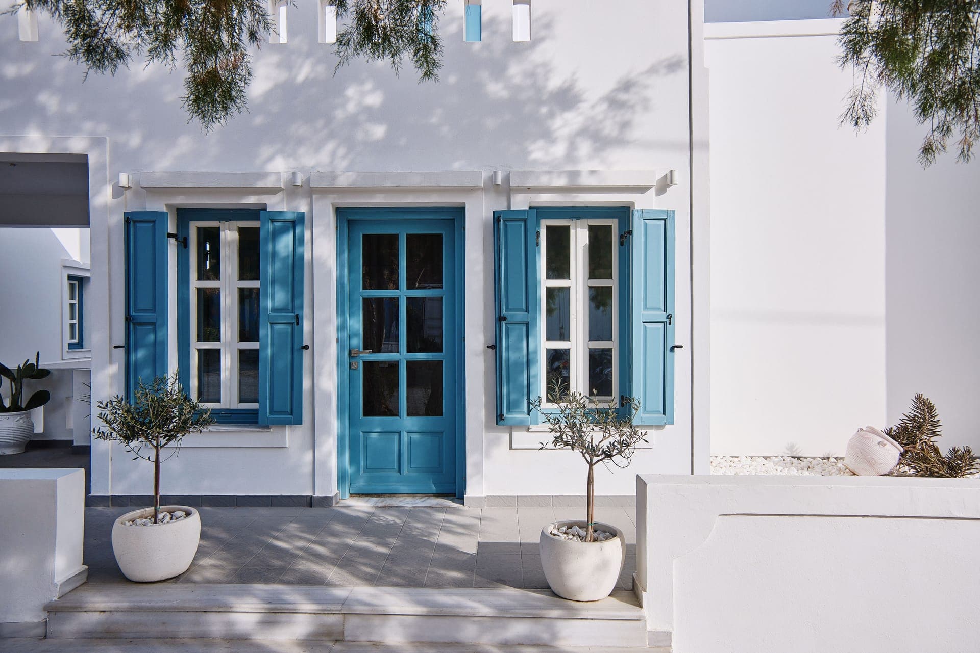 properties-CHRYSALISA-0.jpg