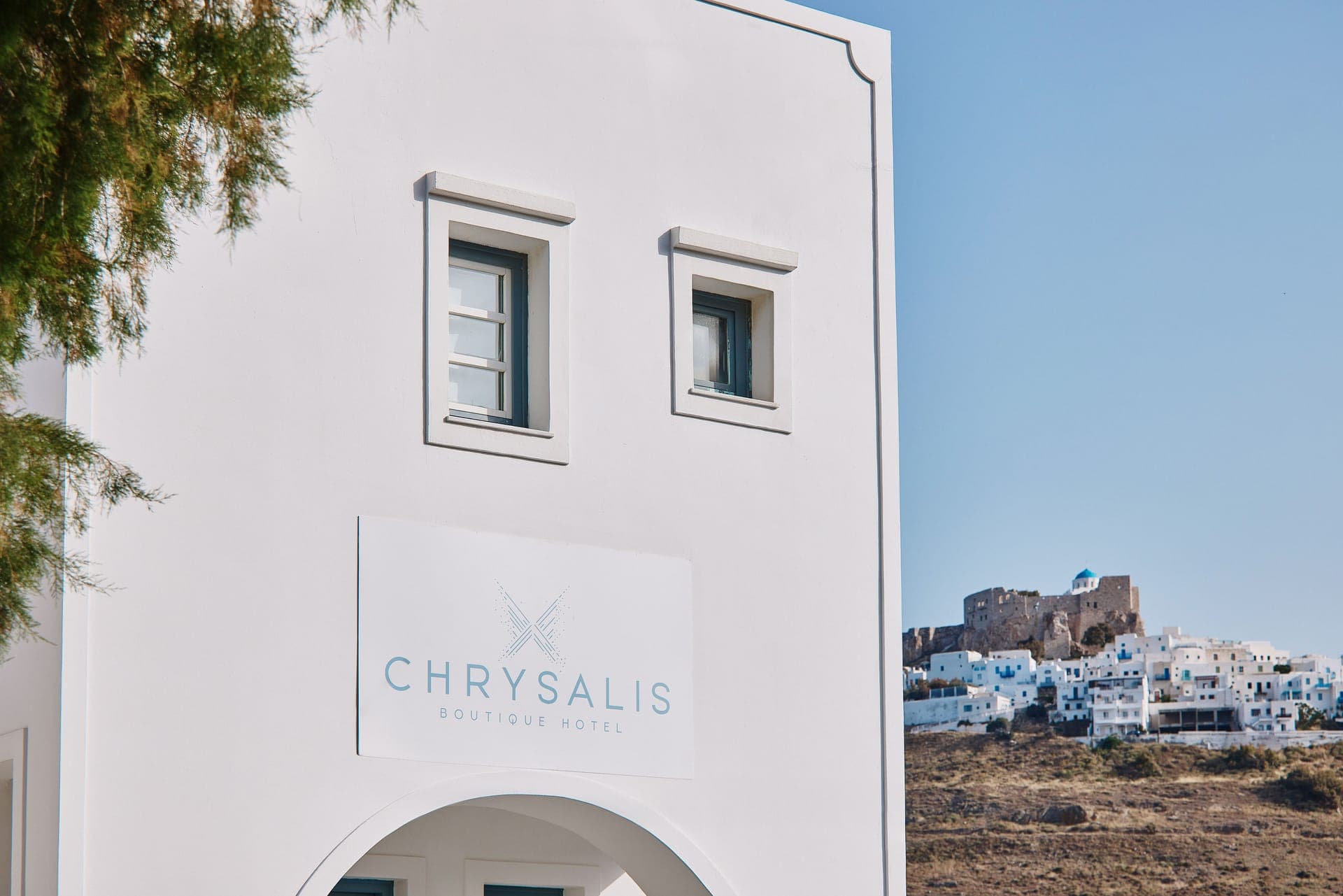 properties-CHRYSALISA-1.jpg