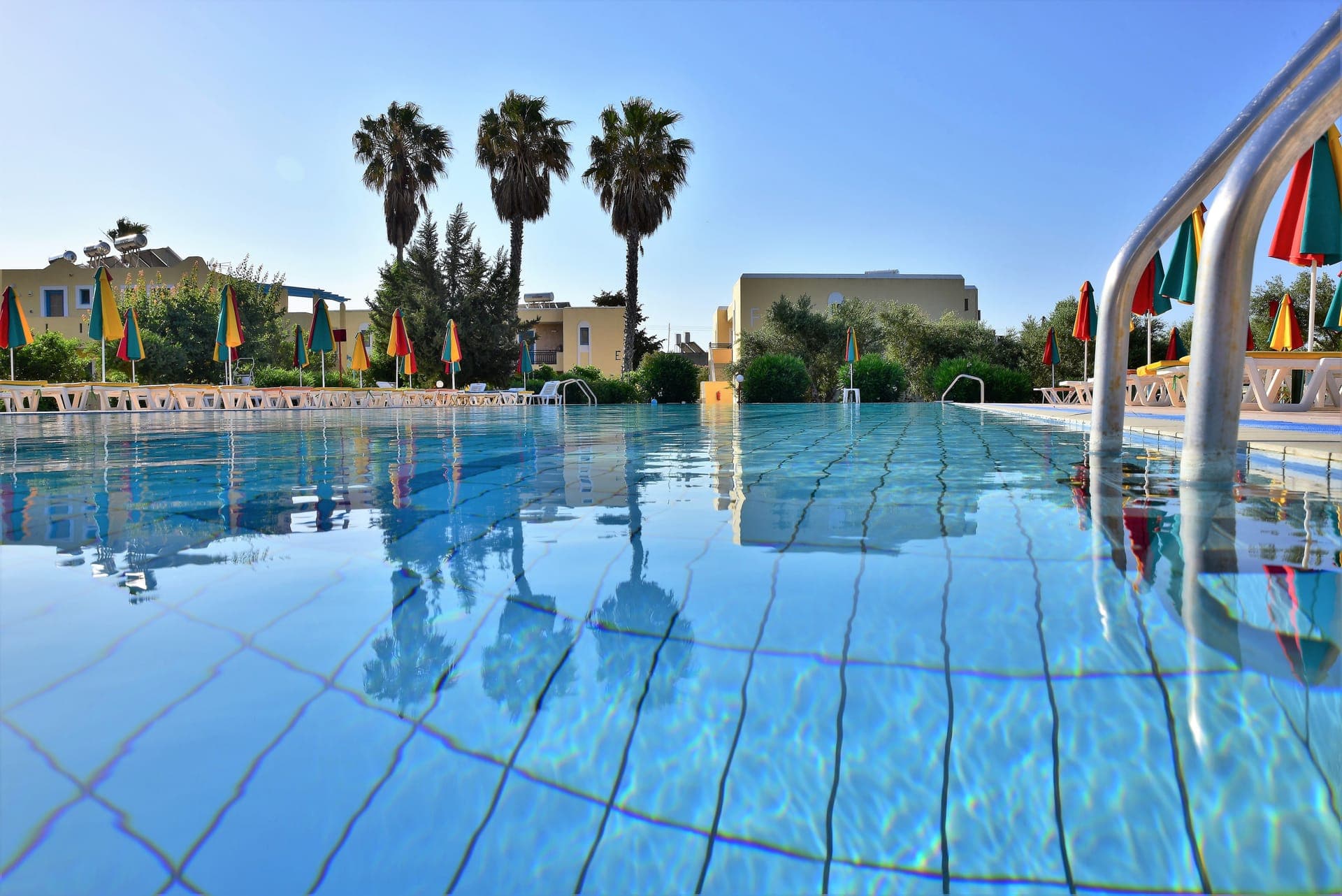 properties-CHRYSOULA-1.jpg