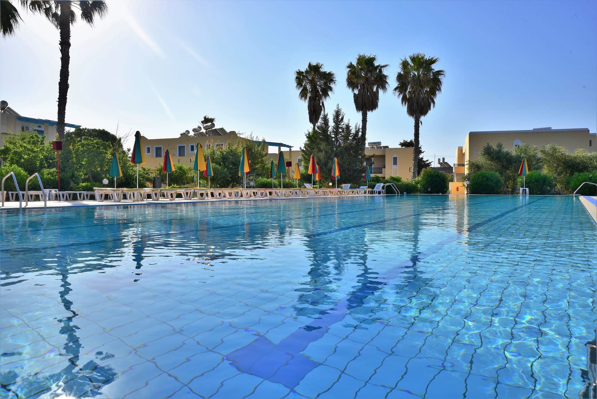 properties-CHRYSOULA-2.jpg