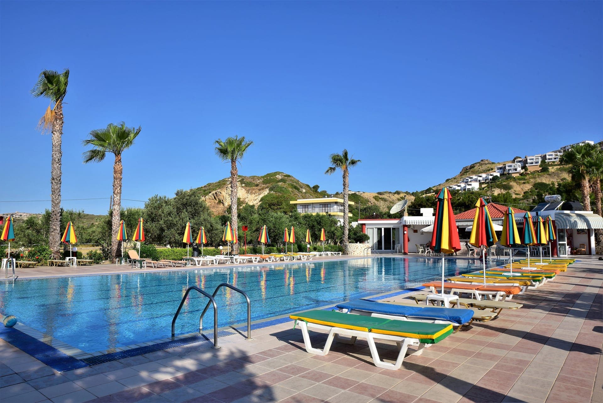 properties-CHRYSOULA-3.jpg