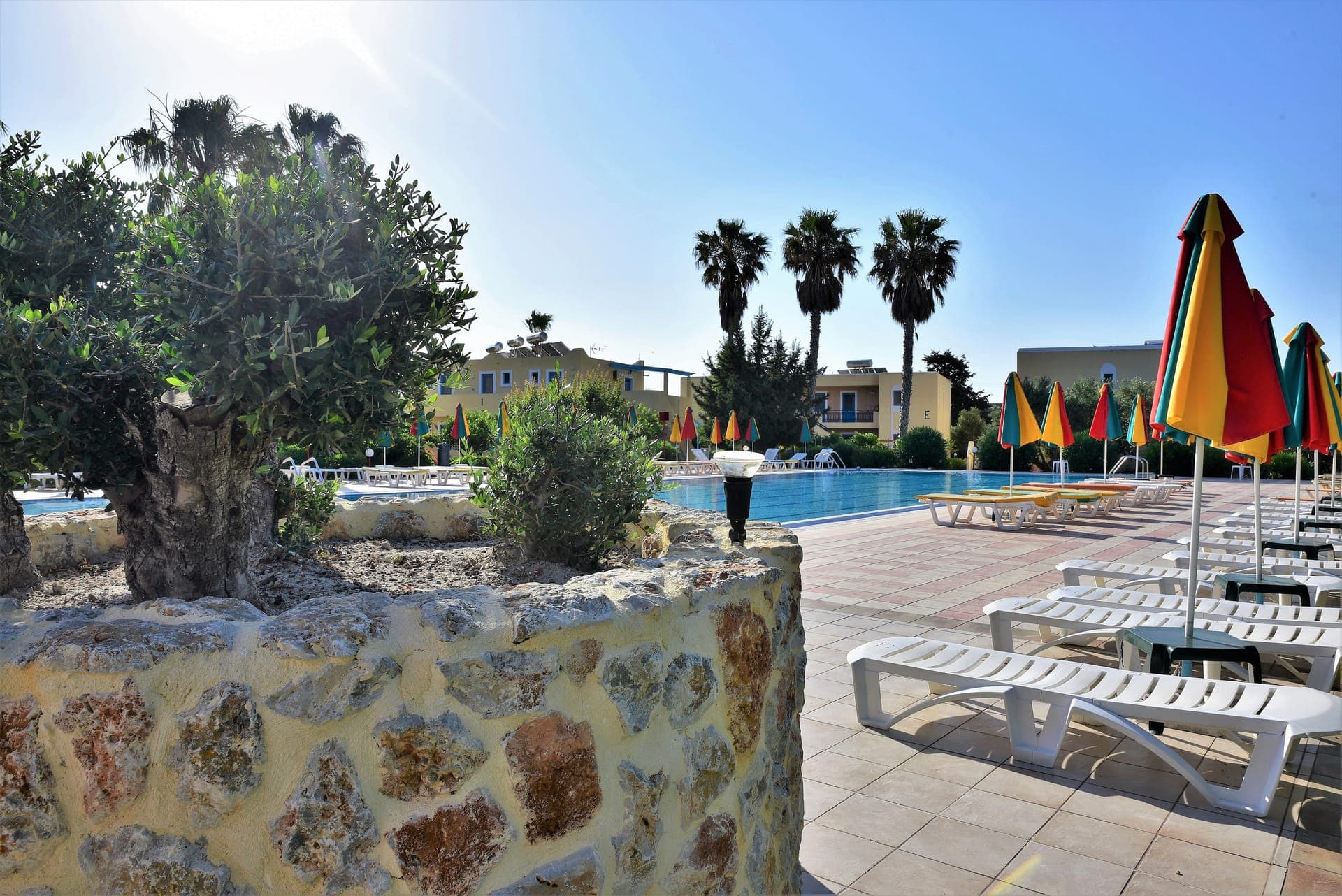 properties-CHRYSOULA-4.jpg