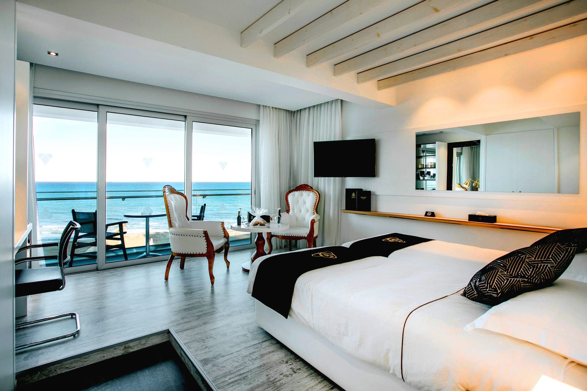 properties-CIAO-0.jpg