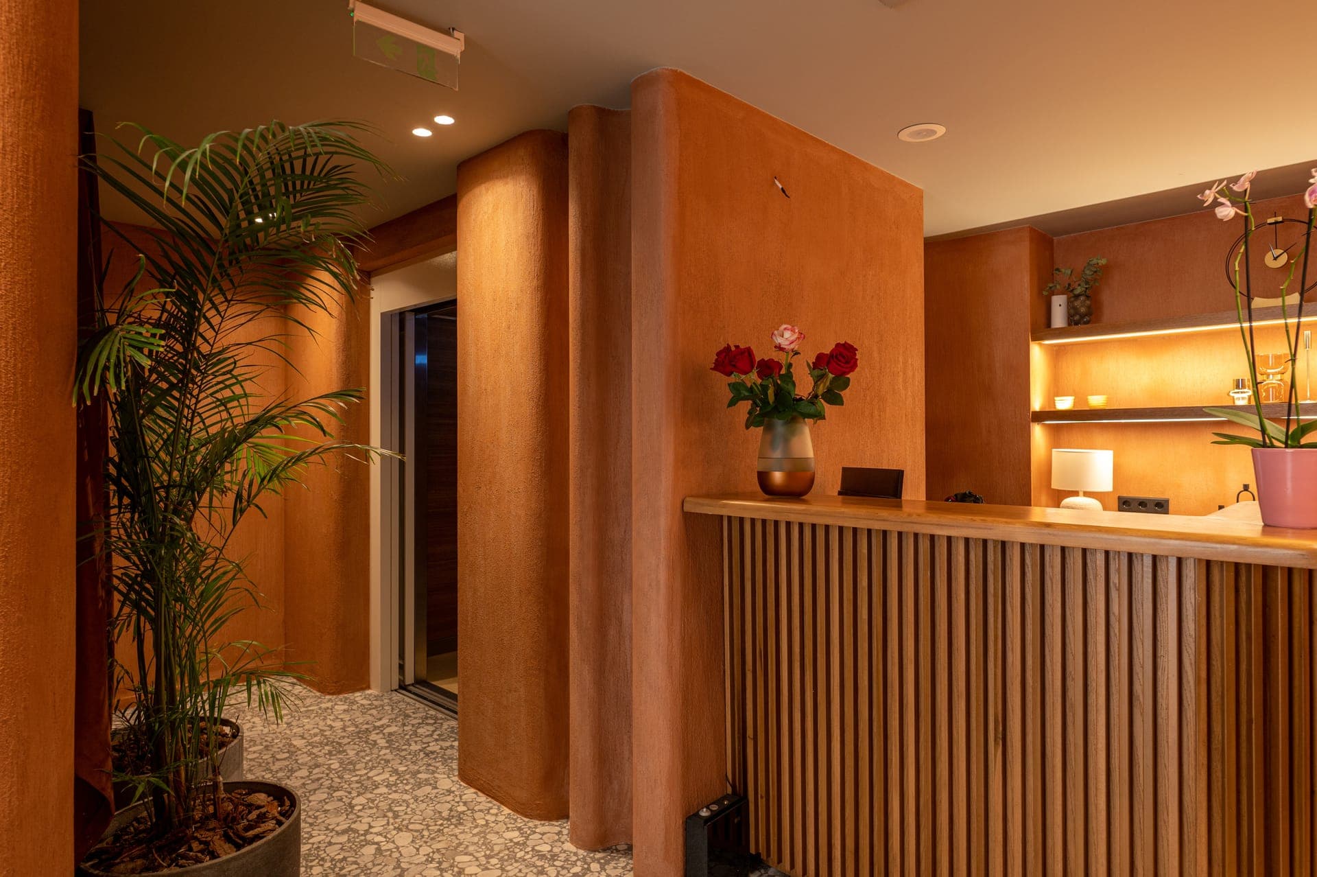properties-CIELATHLIV-1.jpg
