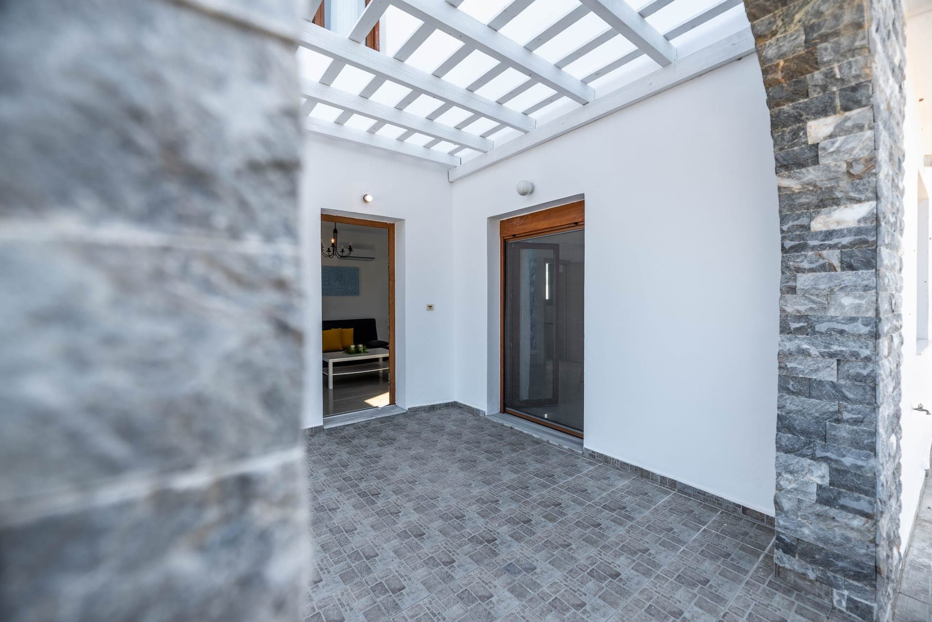 properties-CIELBLUEVL-0.jpg