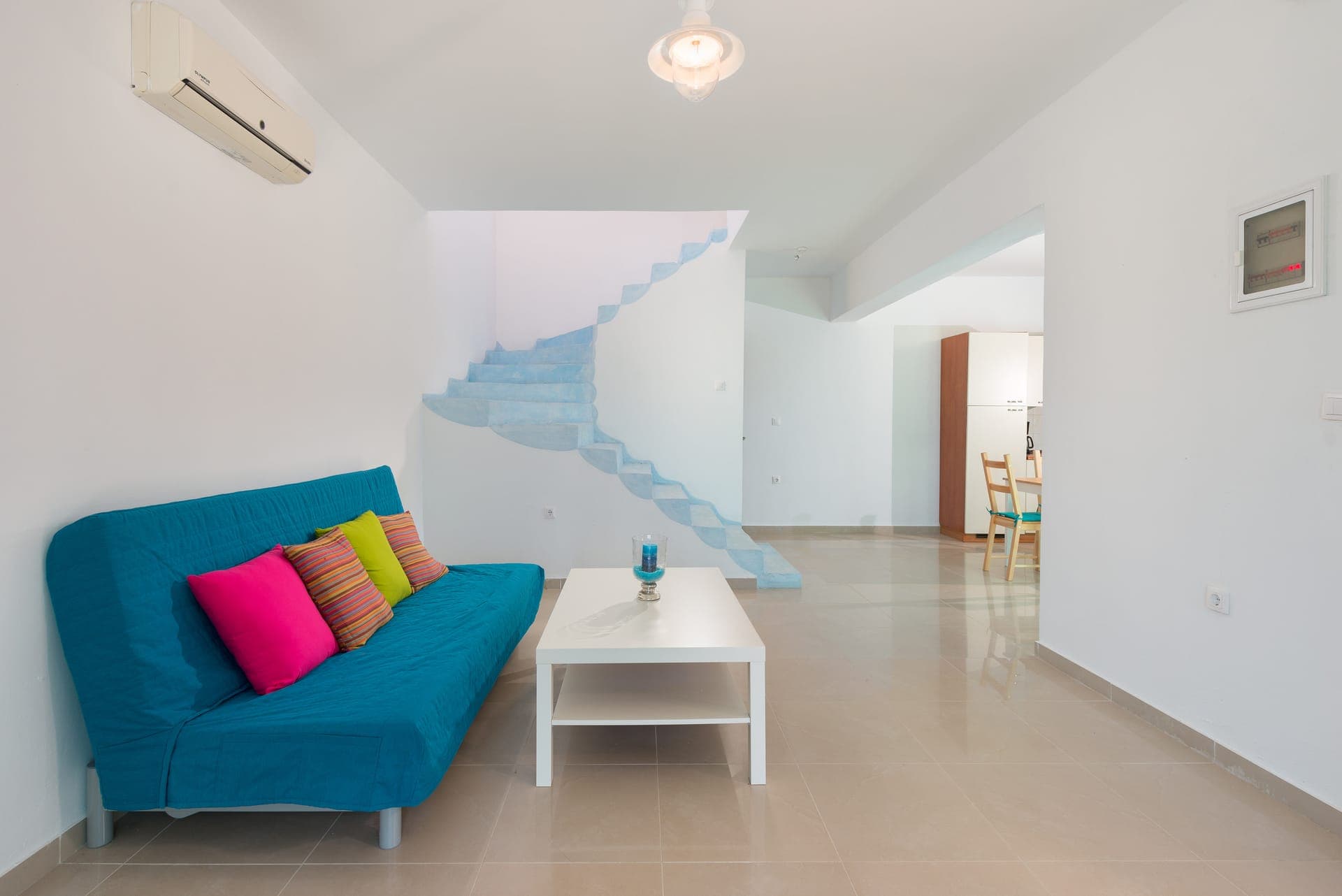 properties-CIELBLUEVL-1.jpg