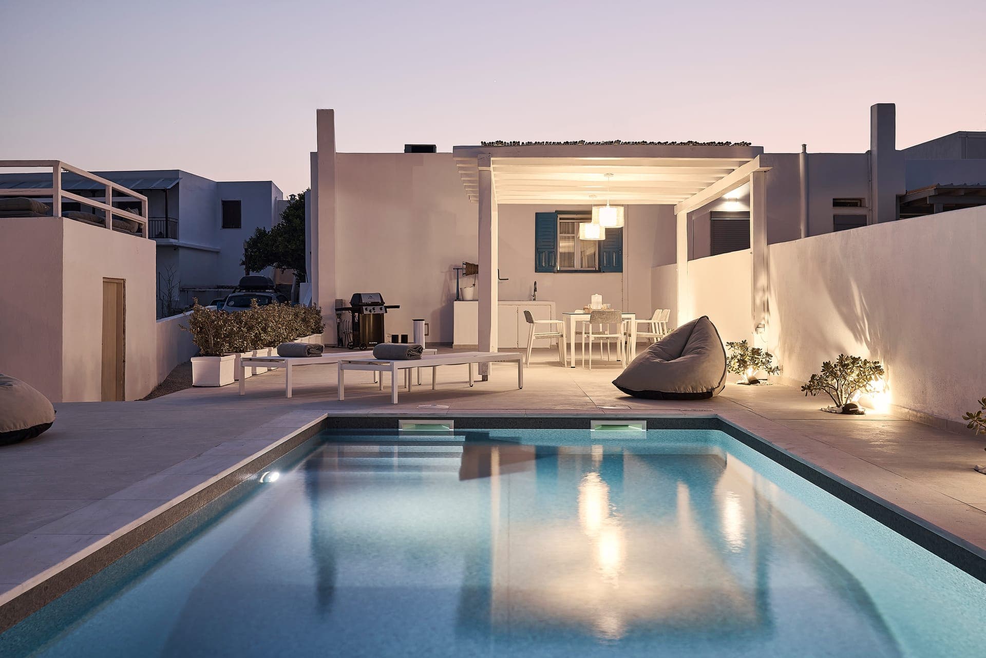 properties-CIELMILOS-0.jpg