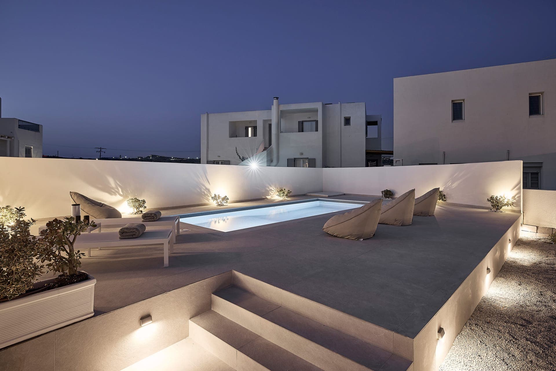 properties-CIELMILOS-1.jpg