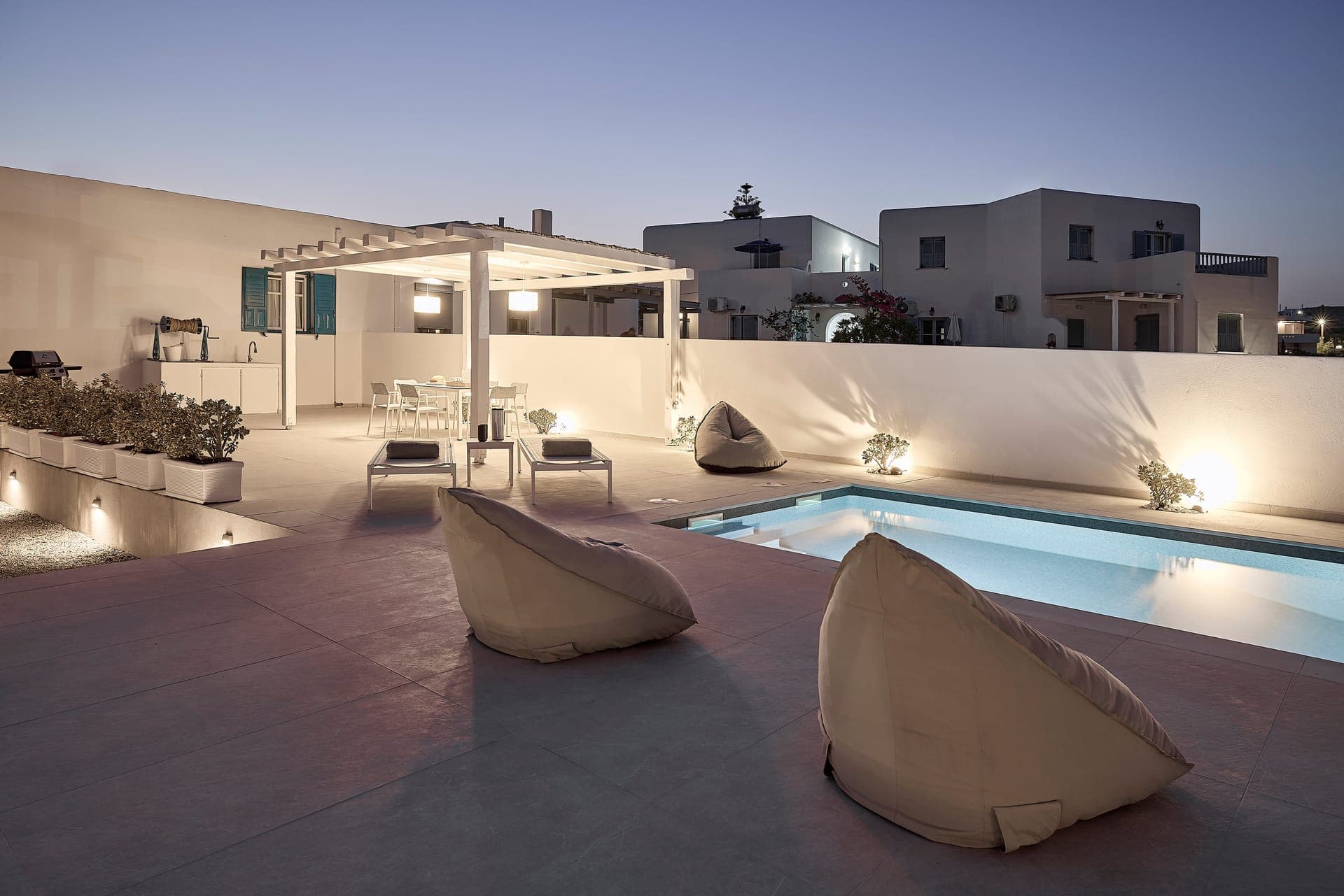 properties-CIELMILOS-3.jpg