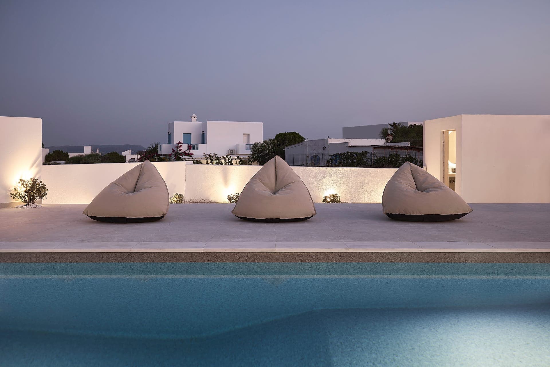 properties-CIELMILOS-4.jpg