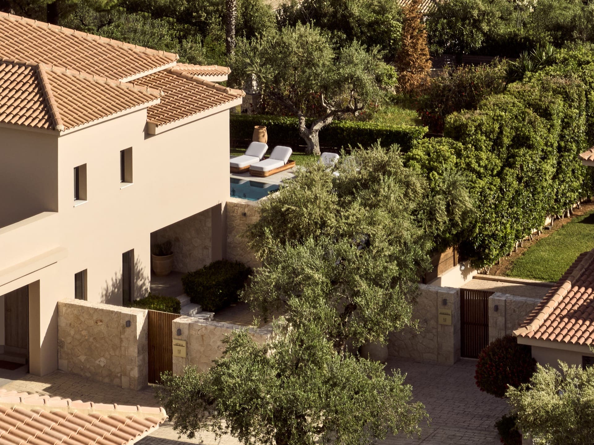 properties-CIELO-0.jpg