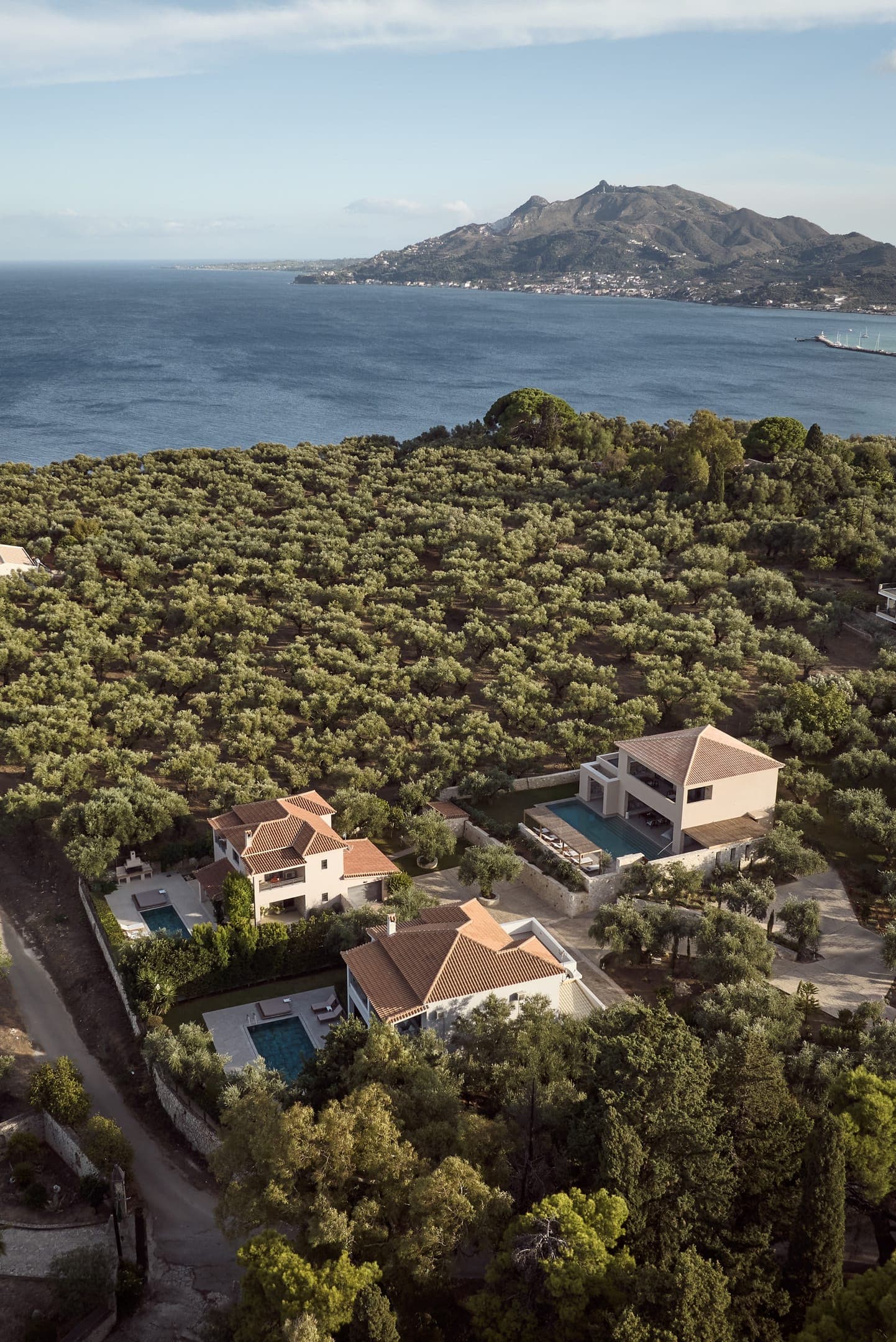 properties-CIELO-1.jpg
