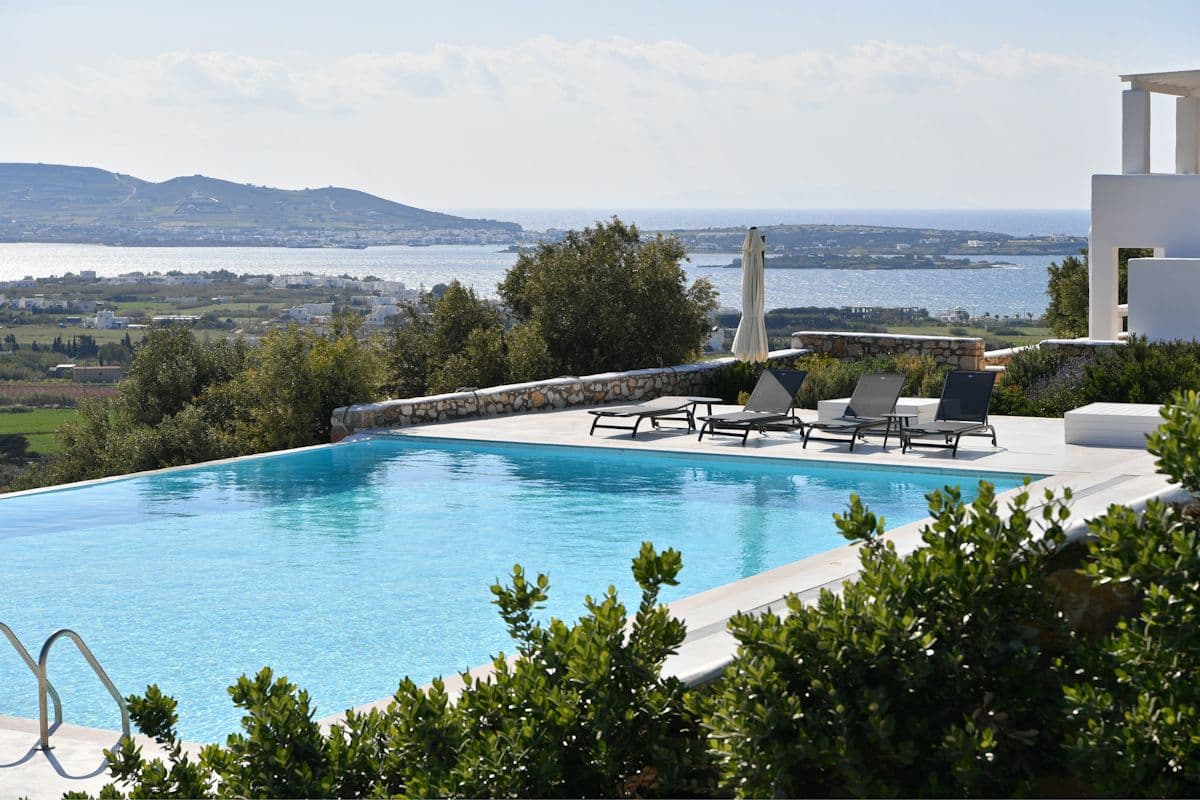 properties-CIELPAROS-0.jpg