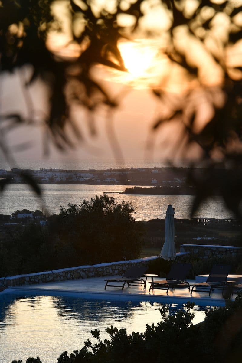 properties-CIELPAROS-1.jpg